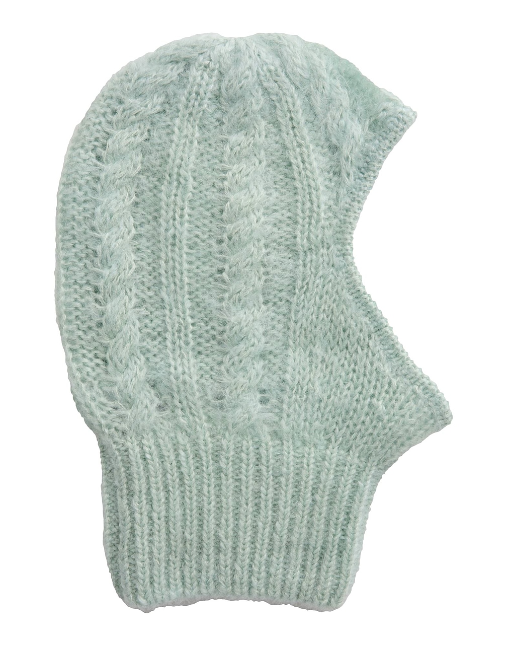 CECILIE BAHNSEN - Chapeaux