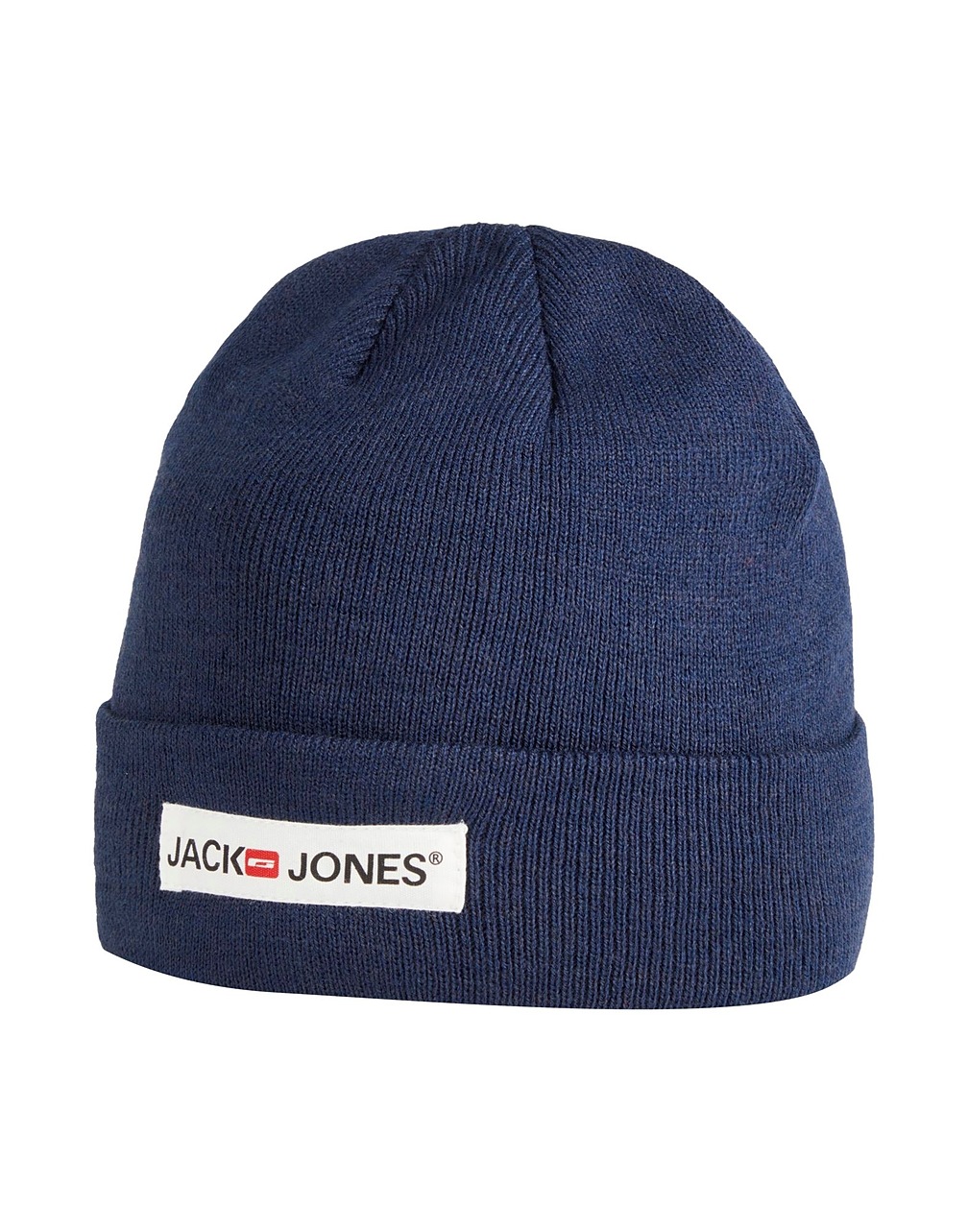 JACK & JONES - Hats