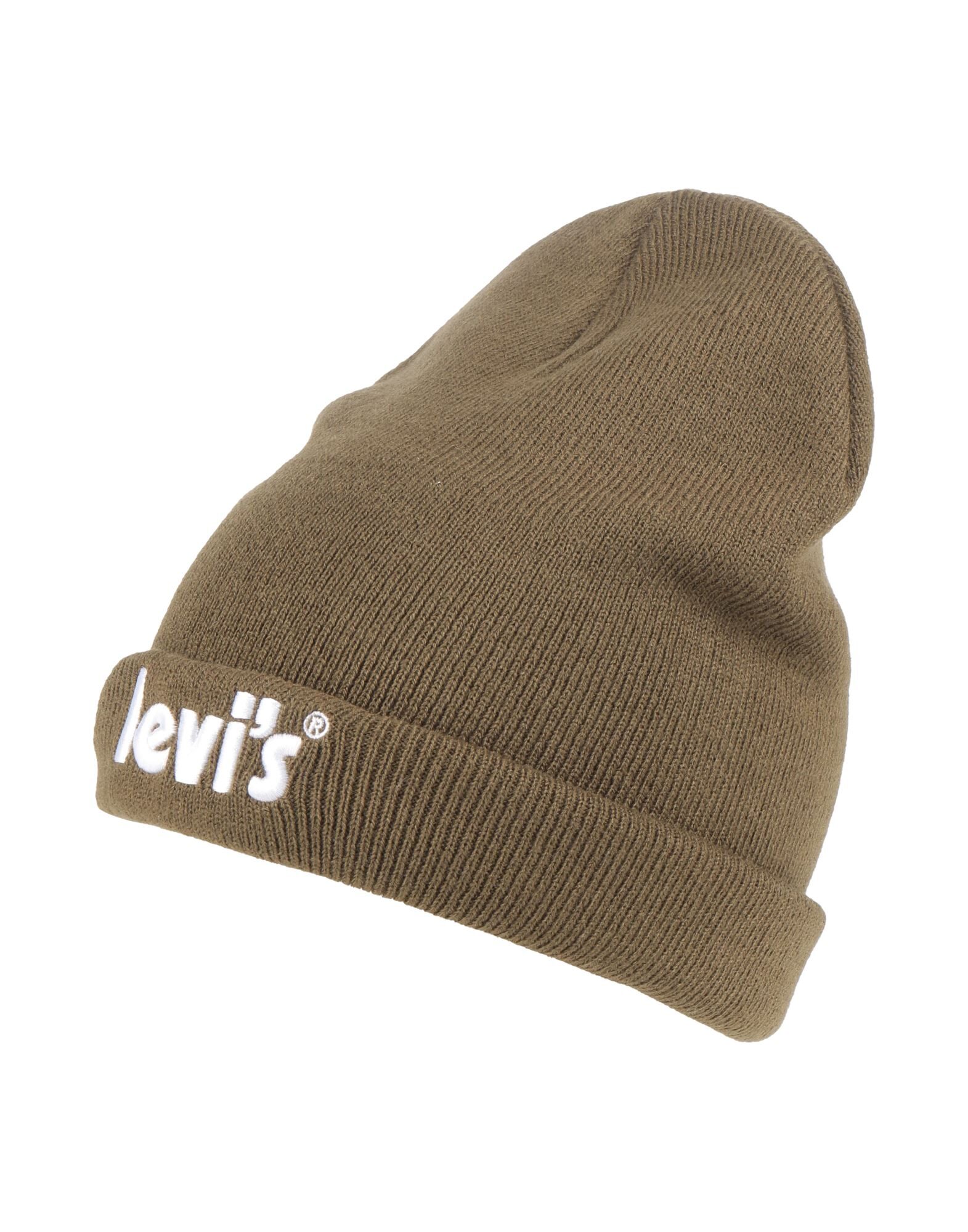 LEVI'S - Головные уборы