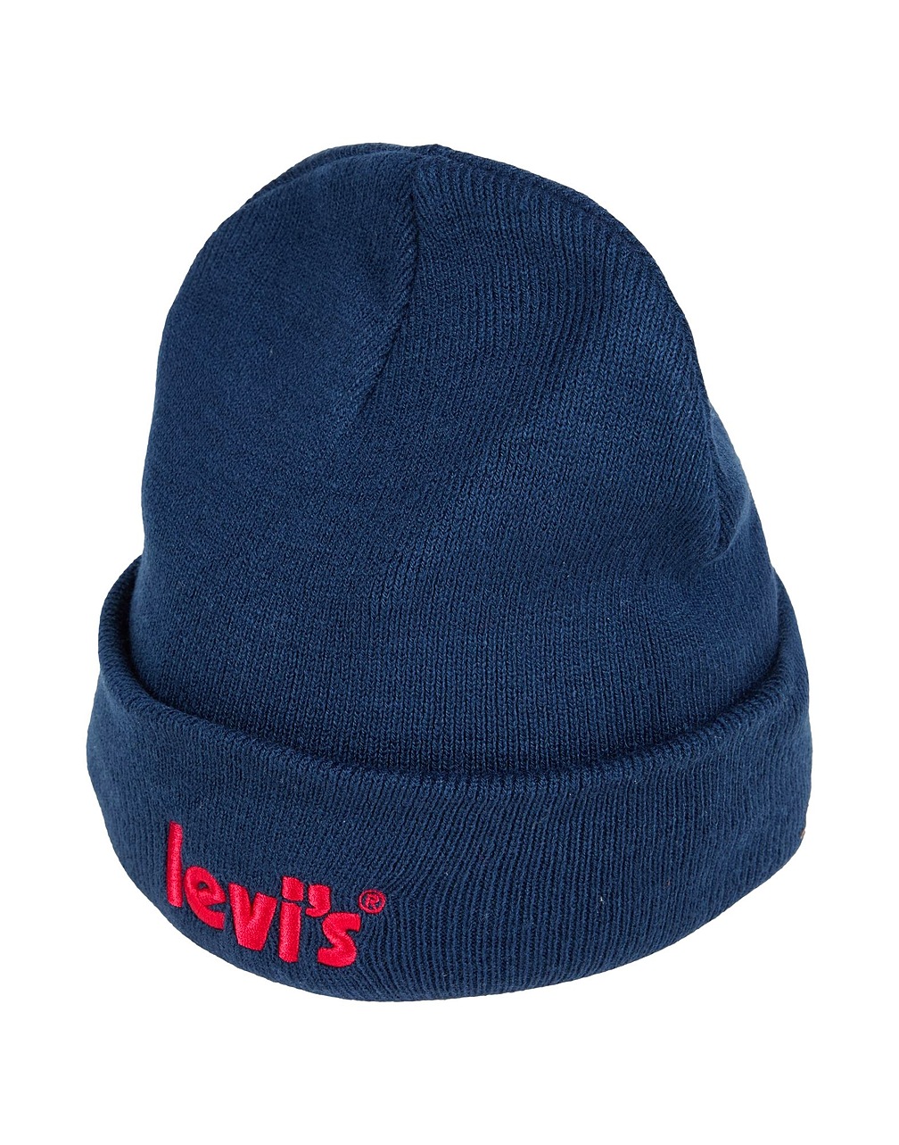 LEVI'S - Cappelli