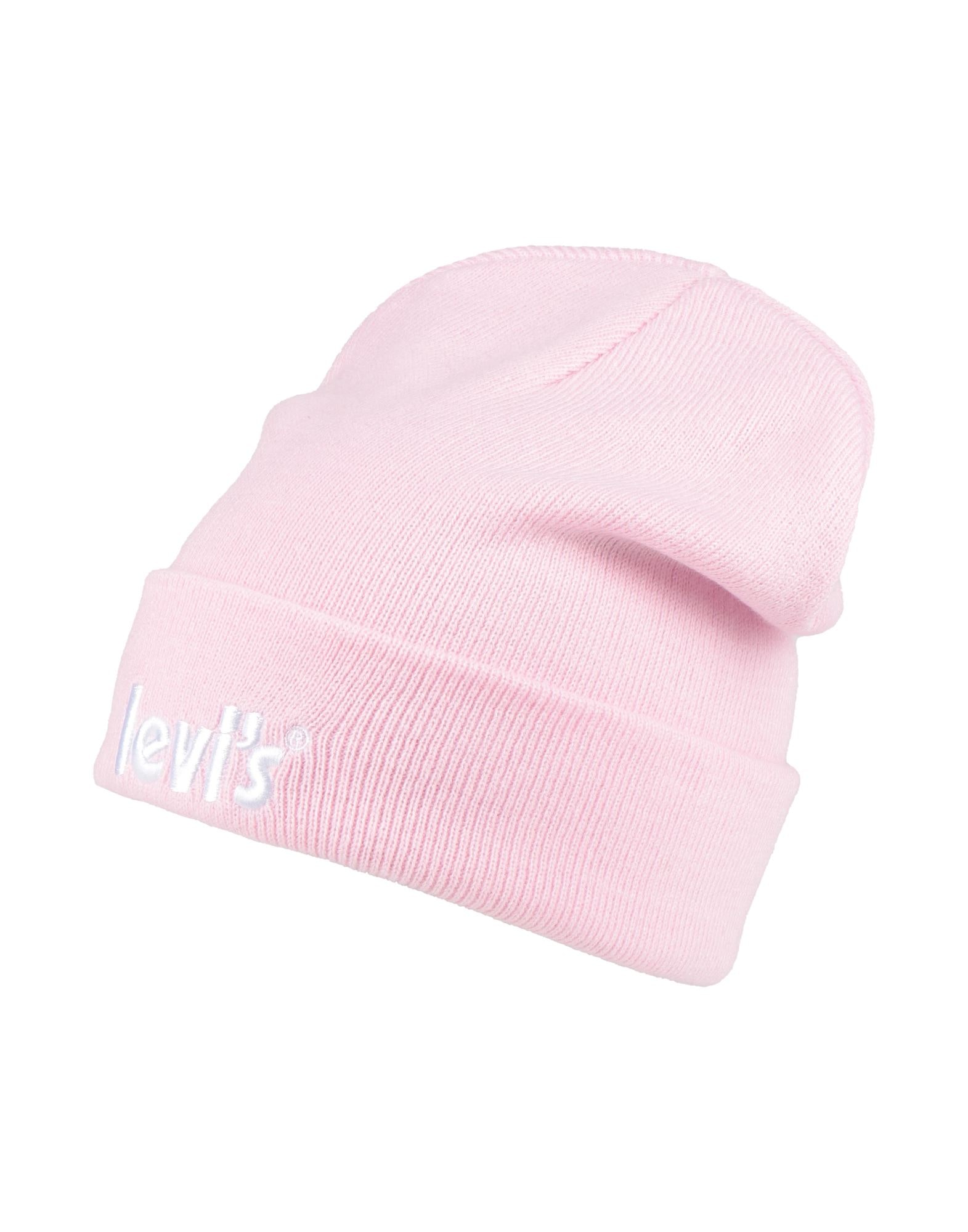 LEVI'S - Hats