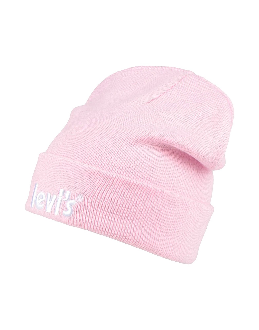 LEVI'S - Hats