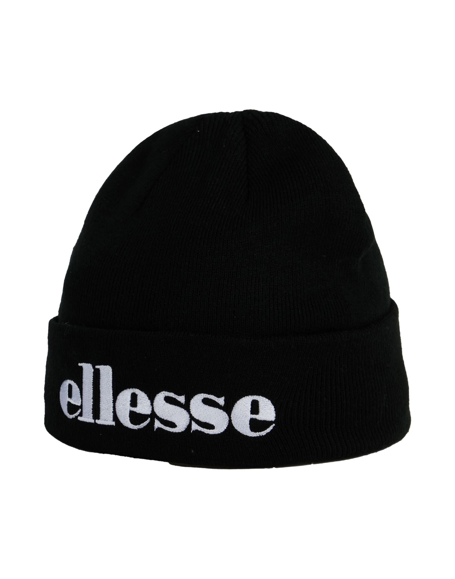 ELLESSE - Hats
