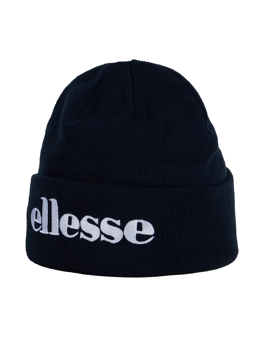 ELLESSE - Cappelli