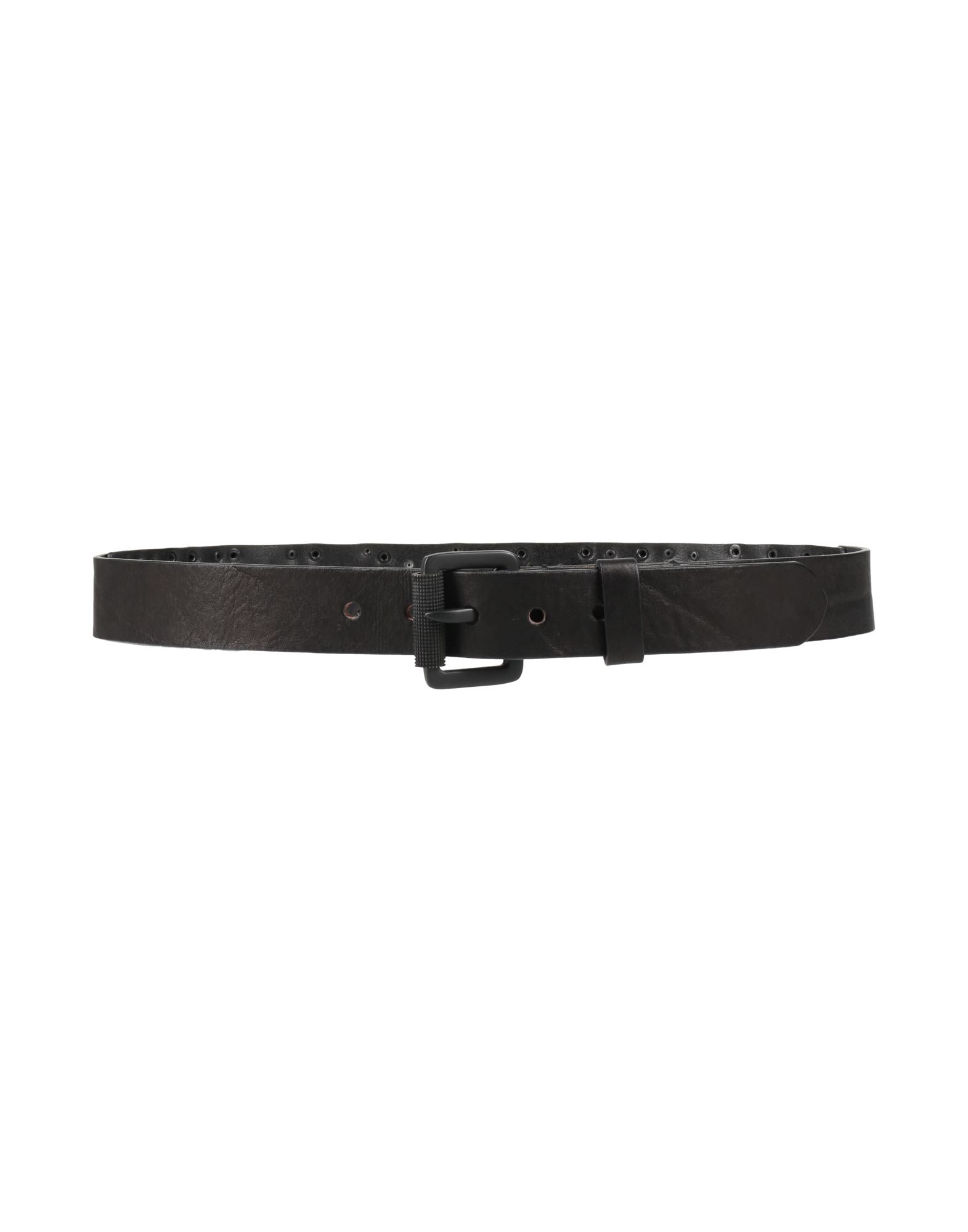 DIESEL - Belts