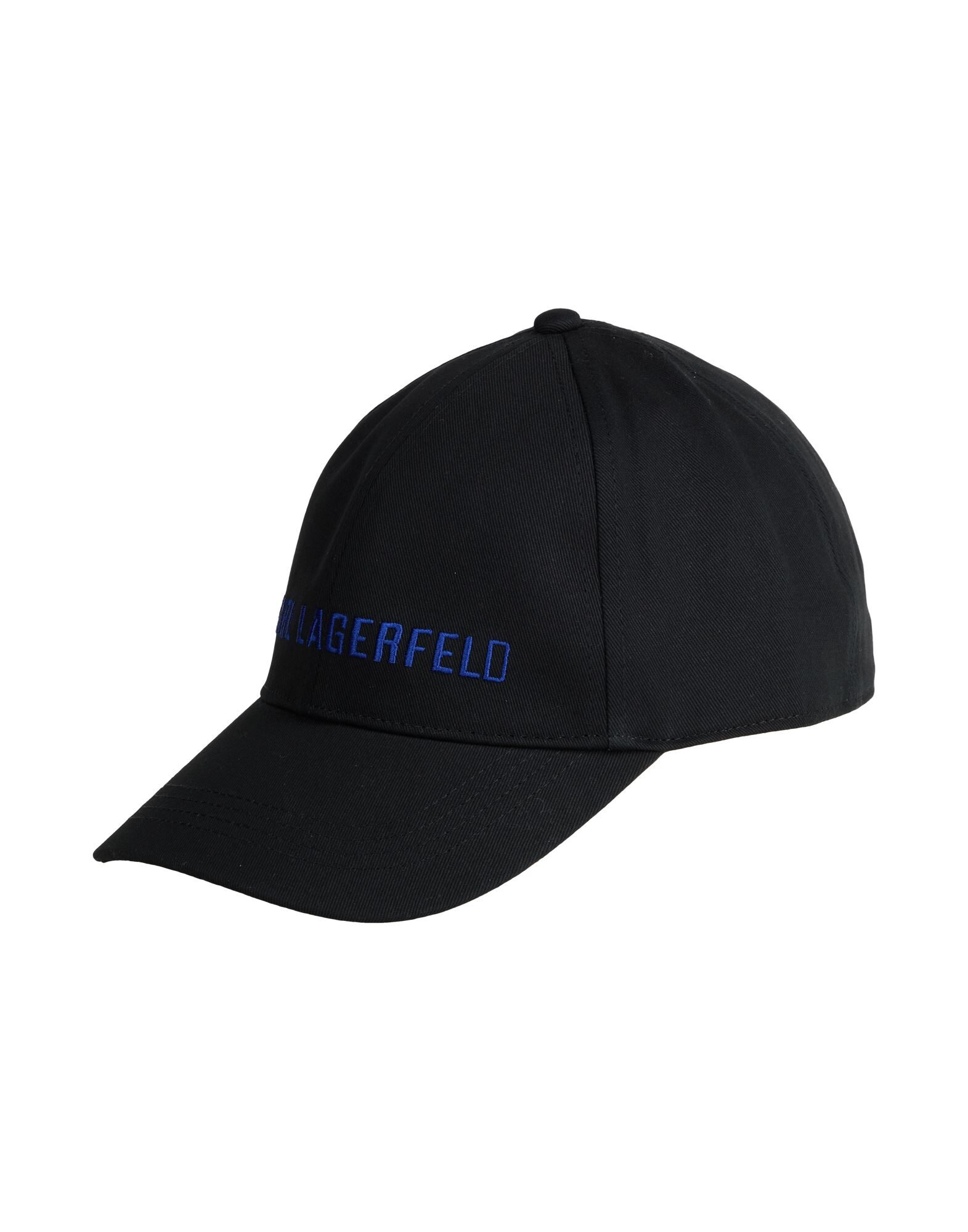 KARL LAGERFELD - Hats