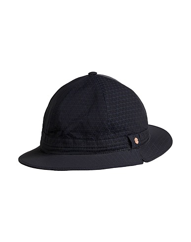 FLAPPER Hat 100% Nylon