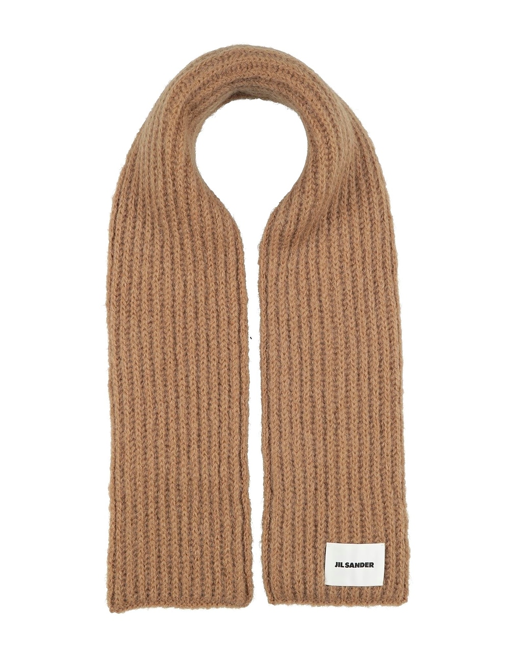 JIL SANDER - Scarves