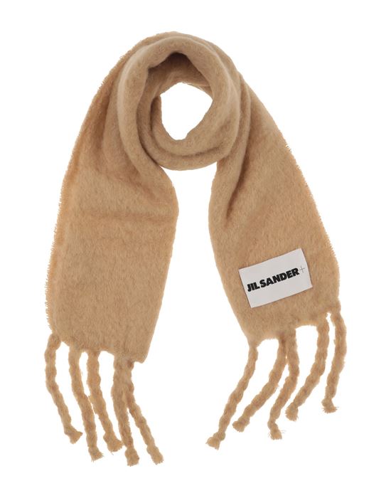 JIL SANDER+ Шарф