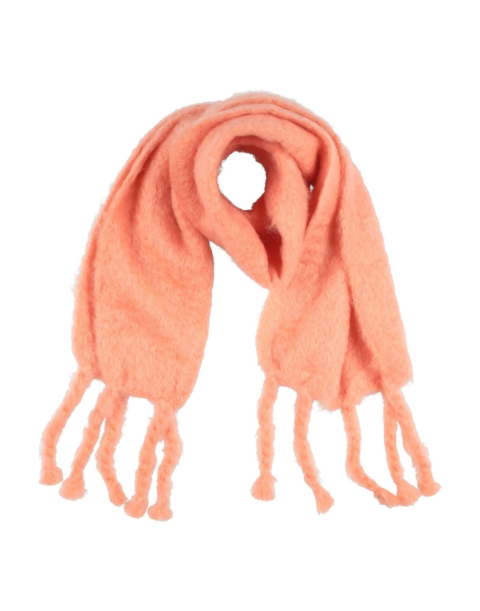 JIL SANDER+ - Scarves