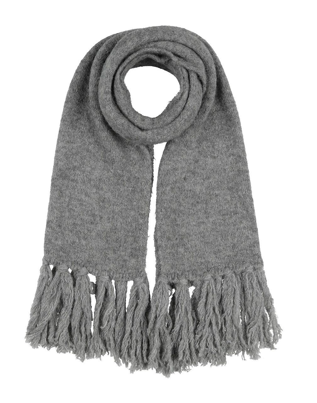ALPHA STUDIO - Scarves