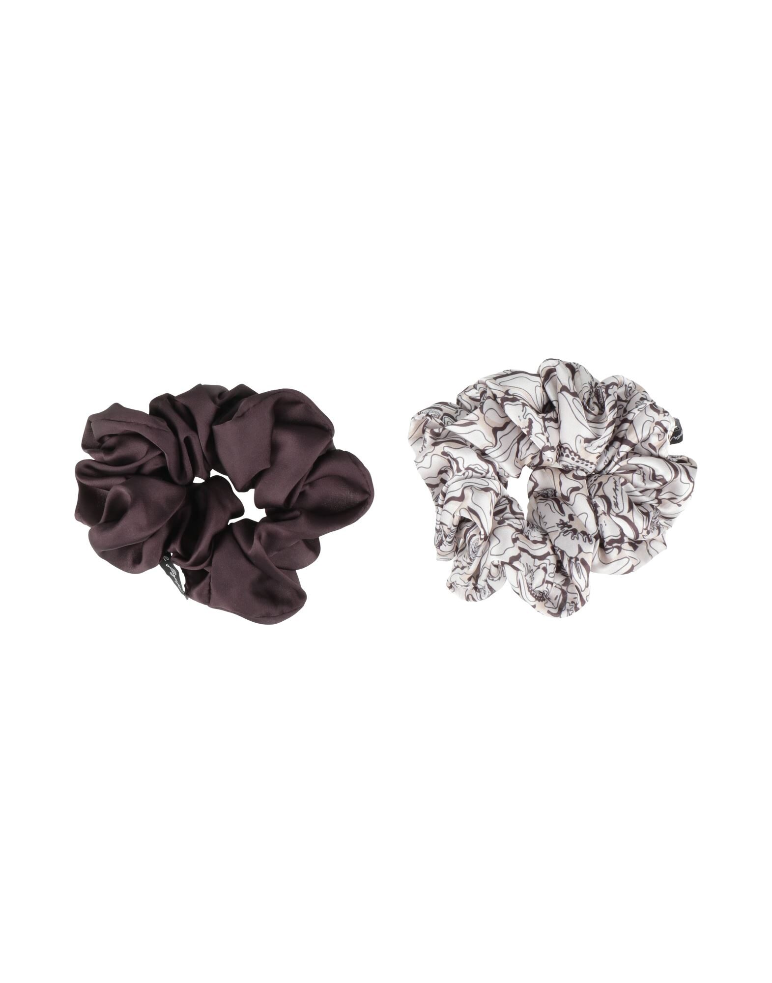 KARL LAGERFELD - Hair accessories