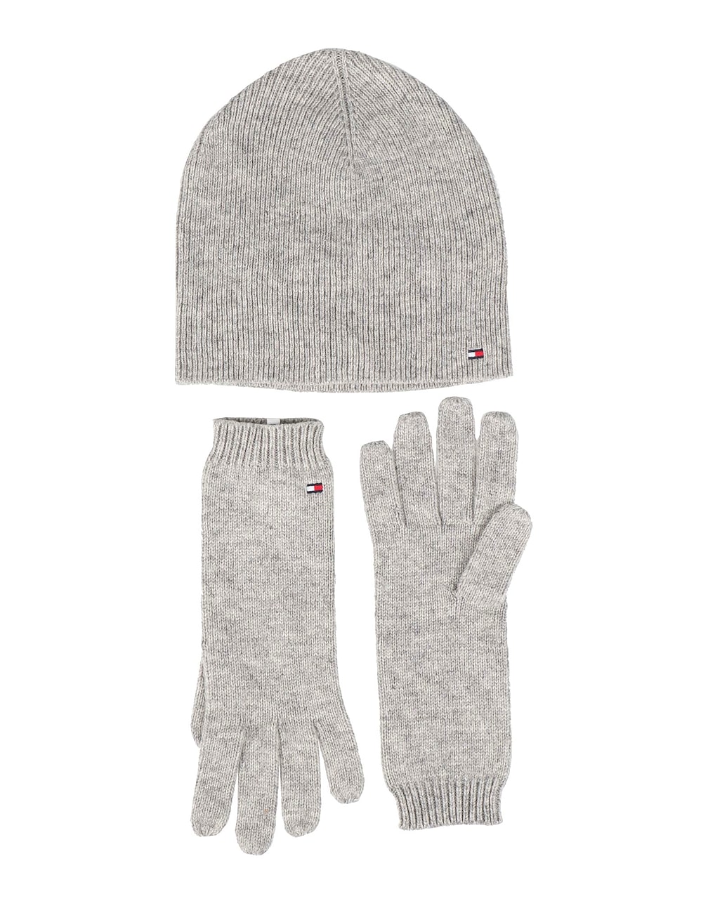 TOMMY HILFIGER - Accessoires-Set