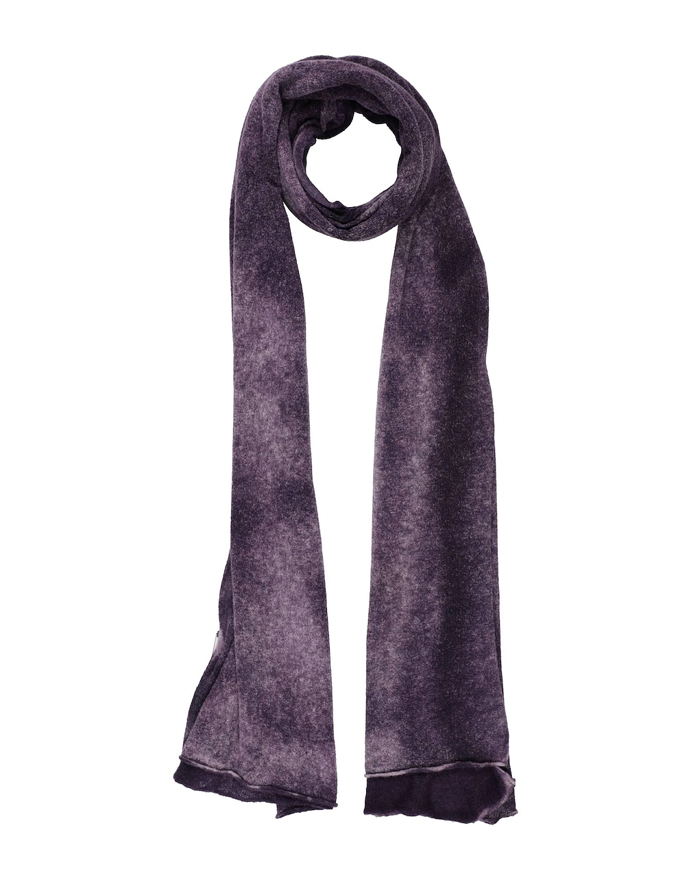 ALPHA STUDIO - Κασκόλ