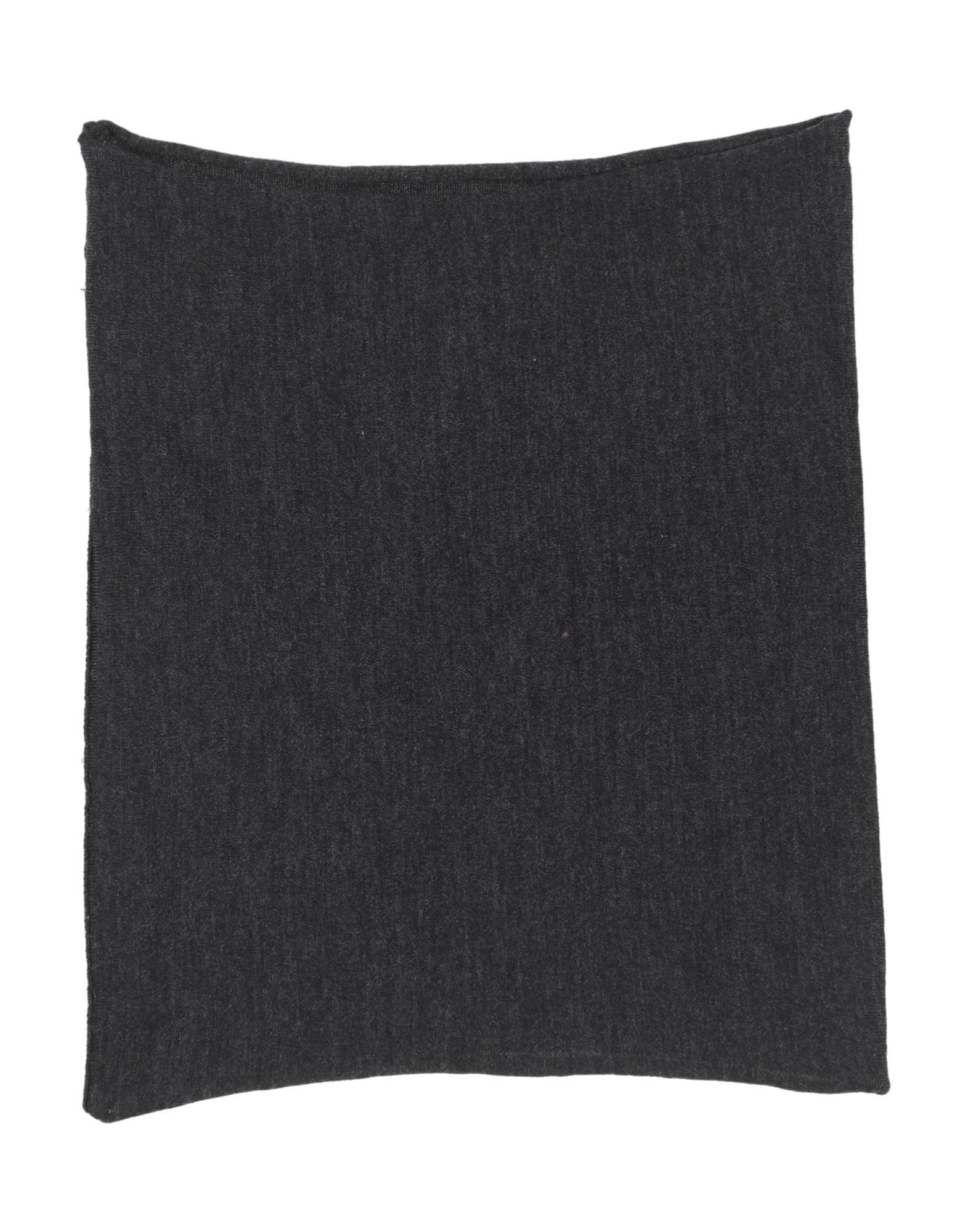 ALPHA STUDIO - Sciarpe