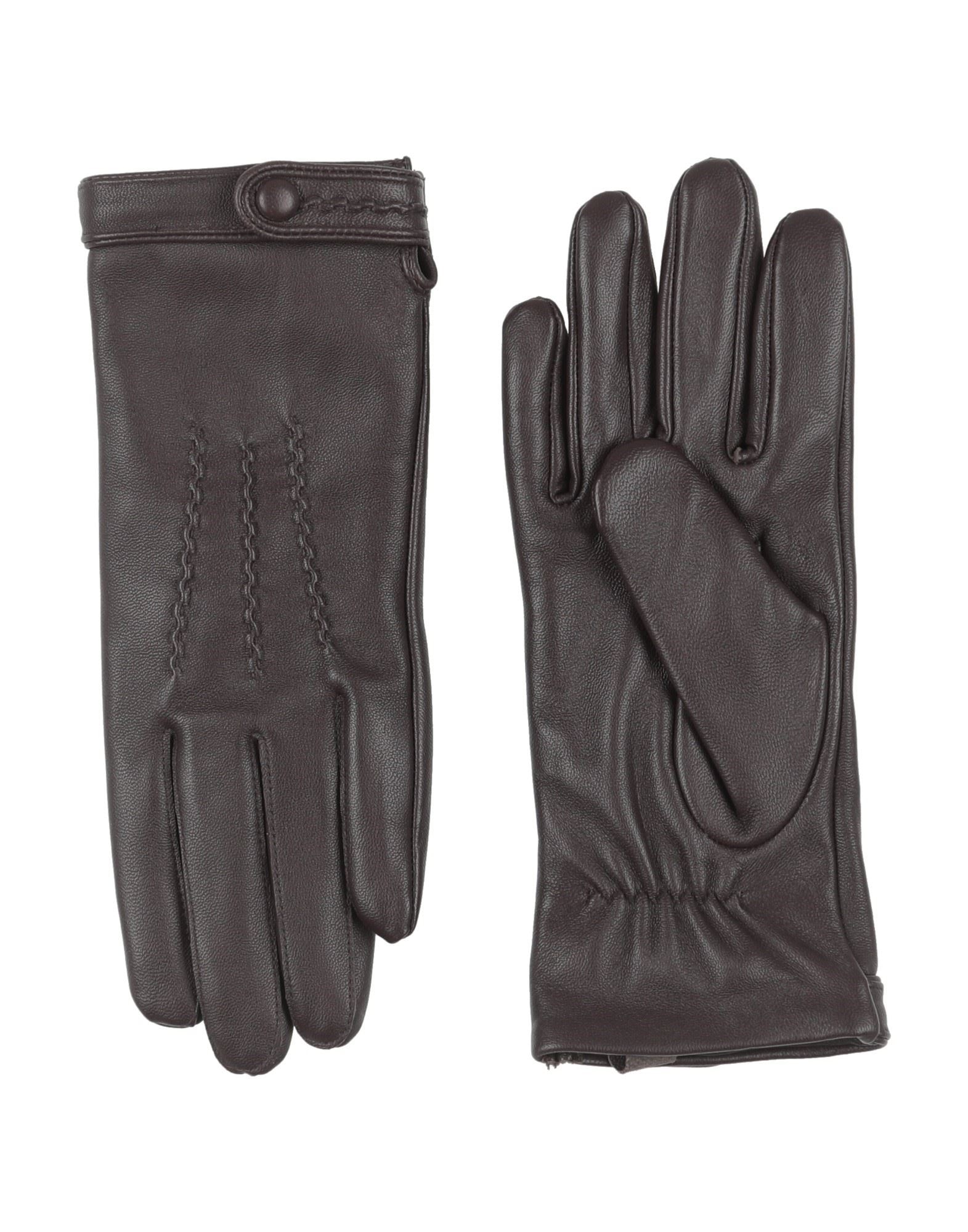 MARCIANO by GUESS - Gloves