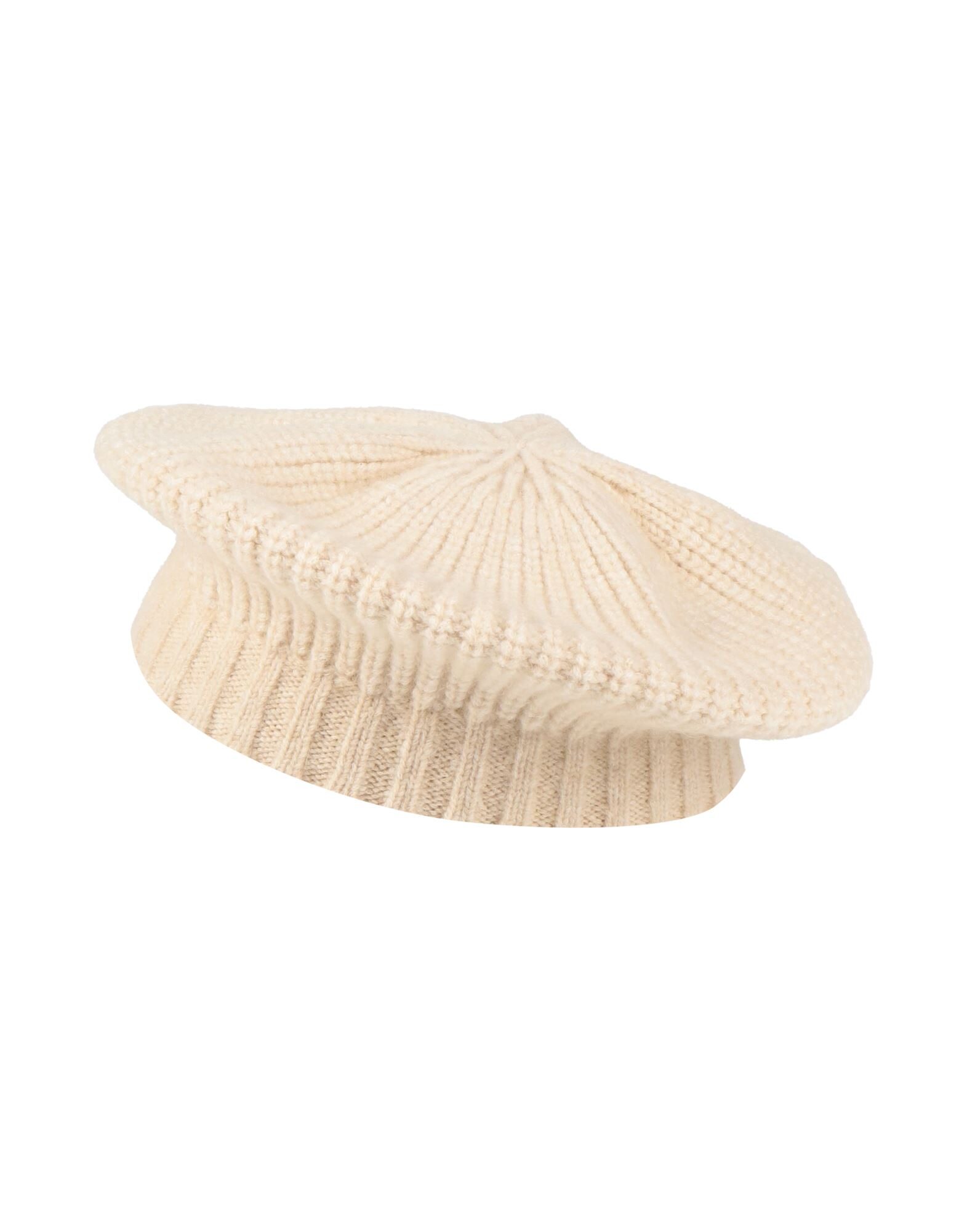 ROBERTO COLLINA - Chapeaux