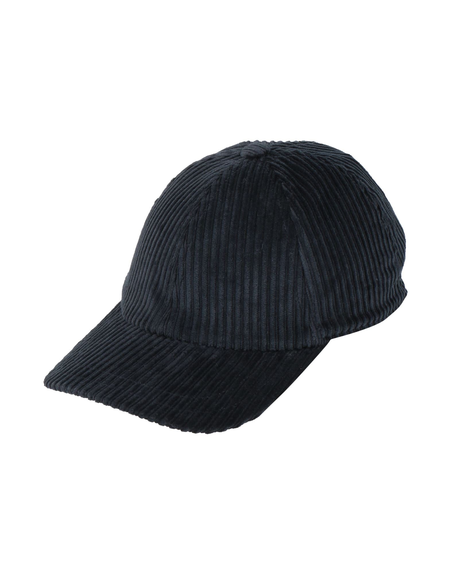 DONDUP - Hats