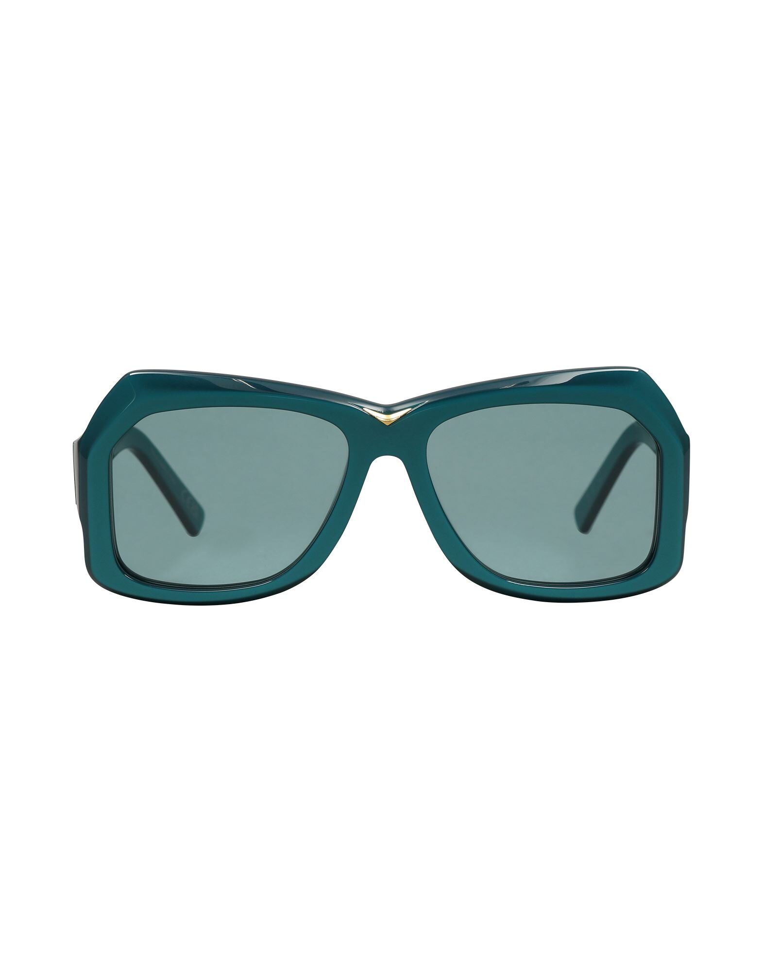 MARNI - Sunglasses