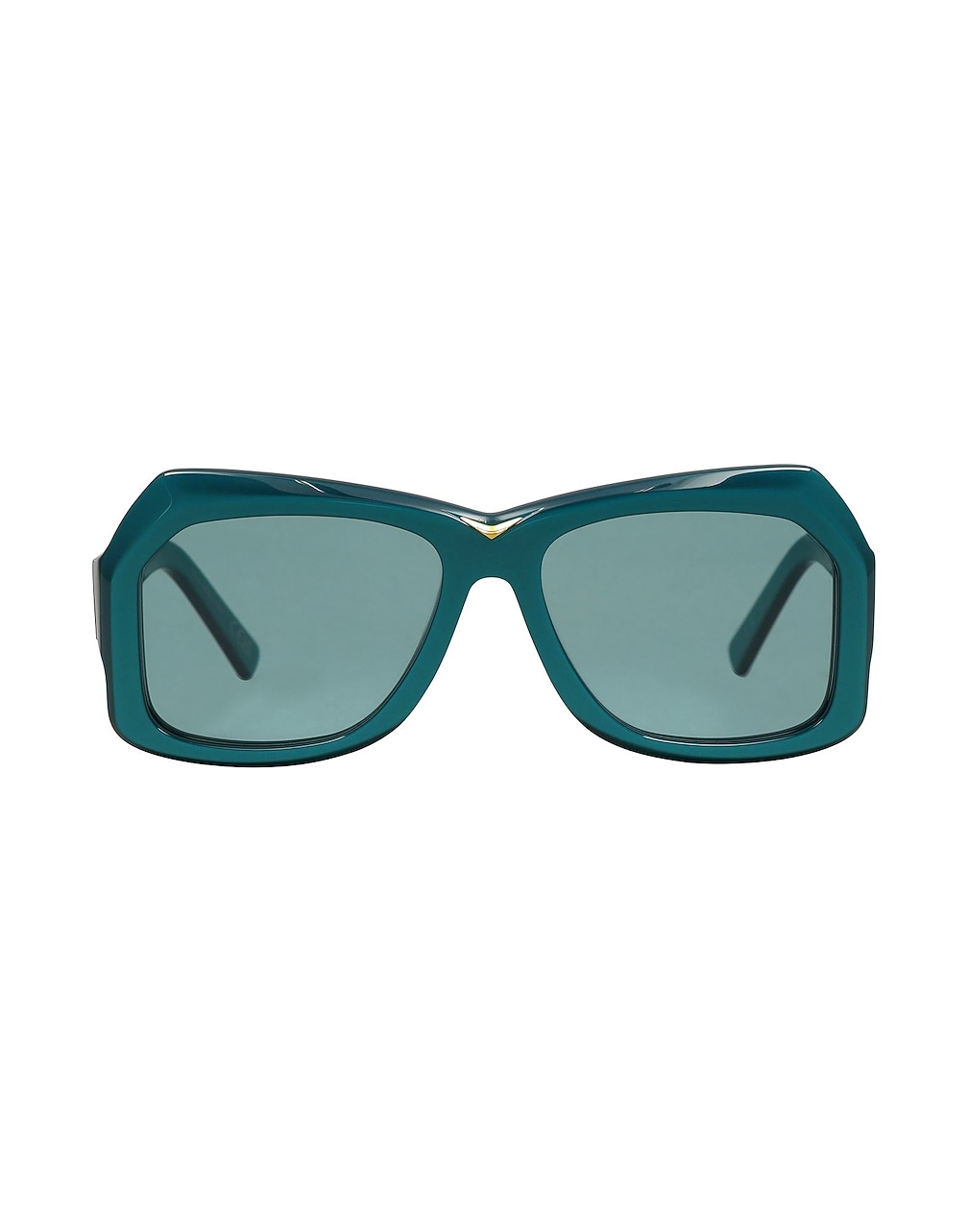 MARNI - Sunglasses
