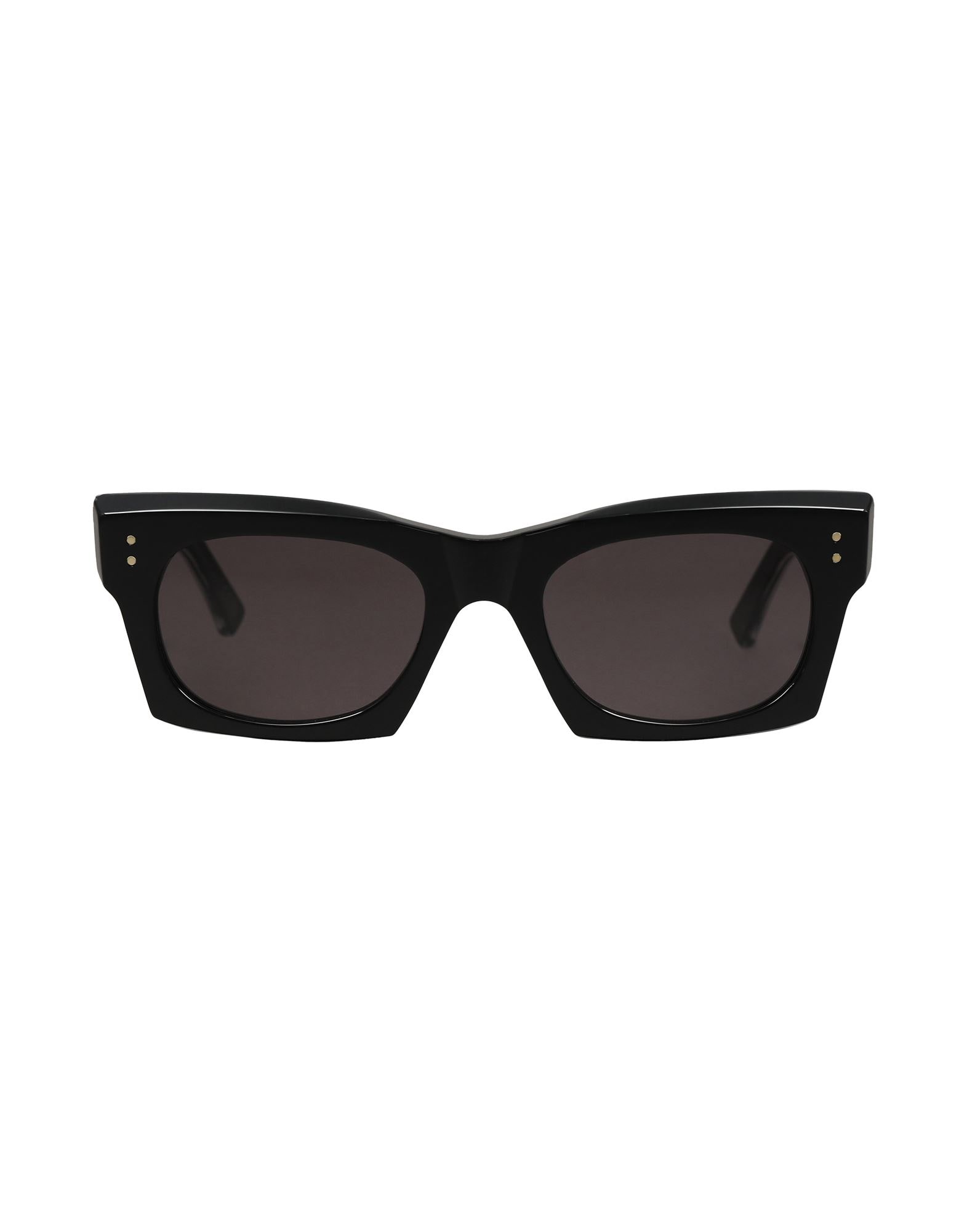 MARNI - Sunglasses