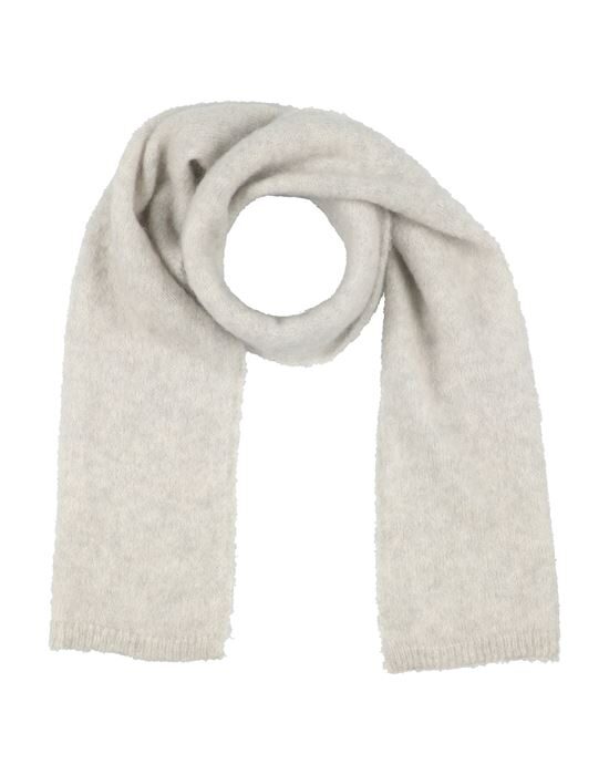 DES PETITS HAUTS Шарф