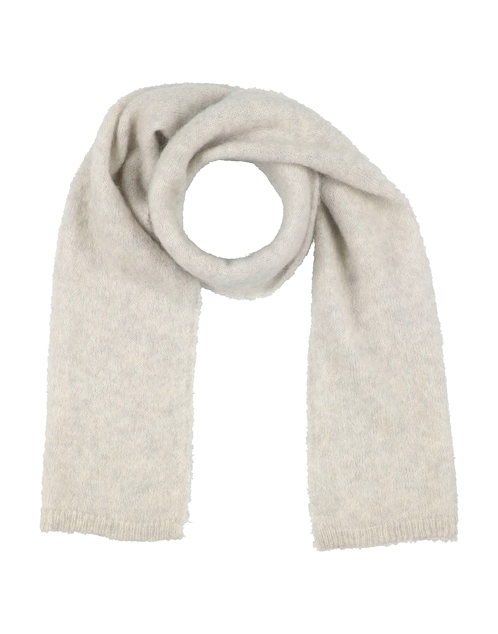 DES PETITS HAUTS - Scarves