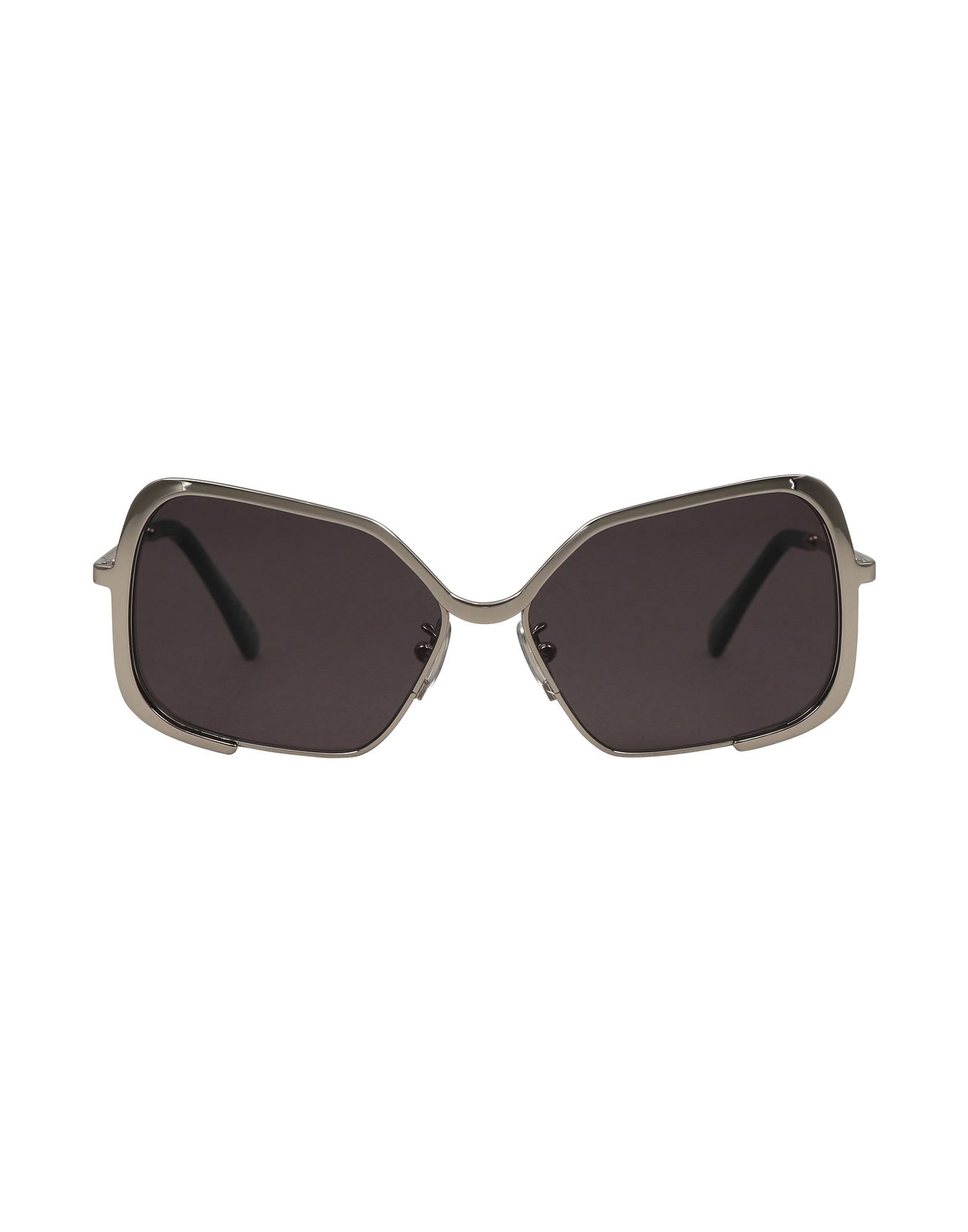 MARNI - Sunglasses
