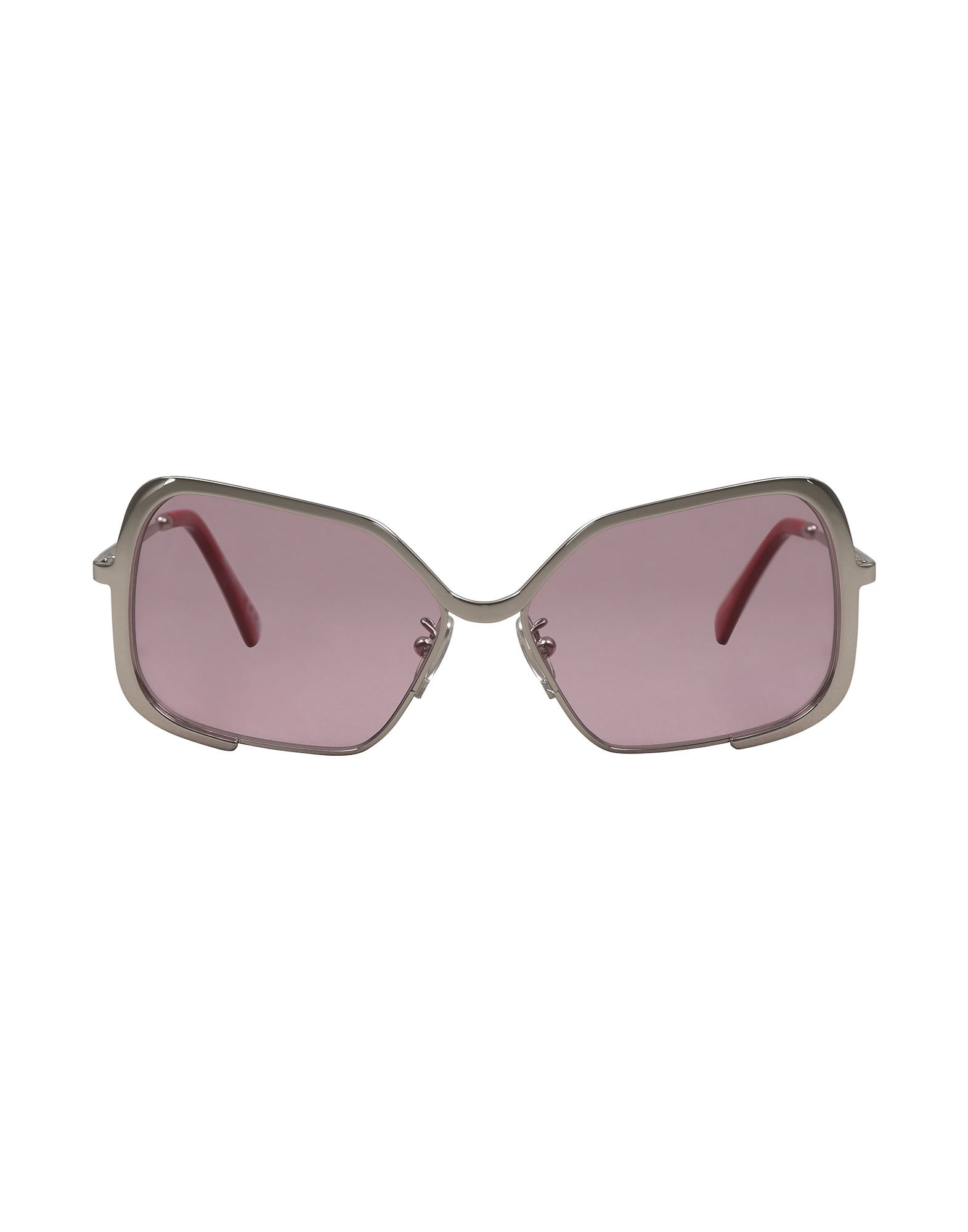 MARNI - Sunglasses