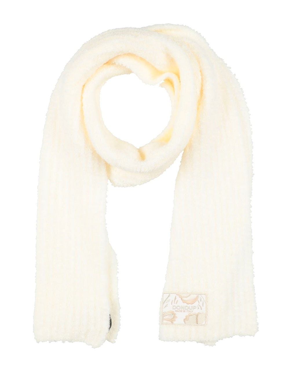 DONDUP - Scarves