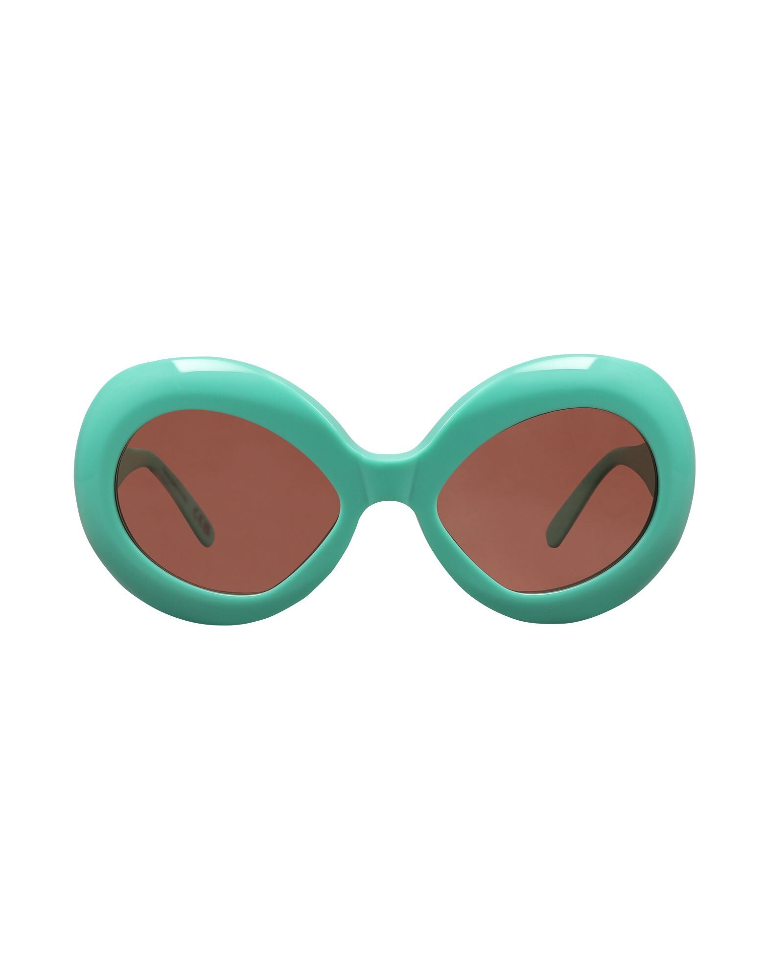 MARNI - Sunglasses