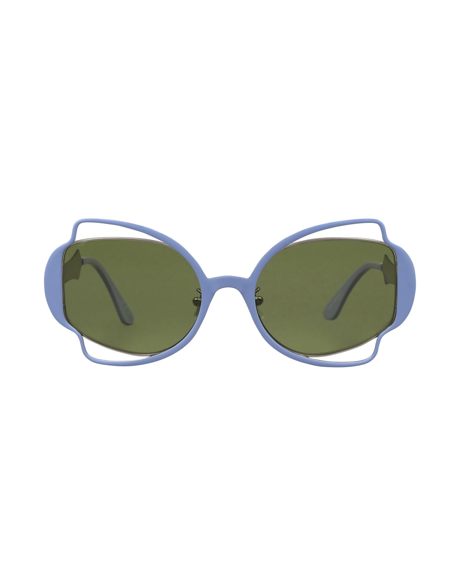 MARNI - Sunglasses