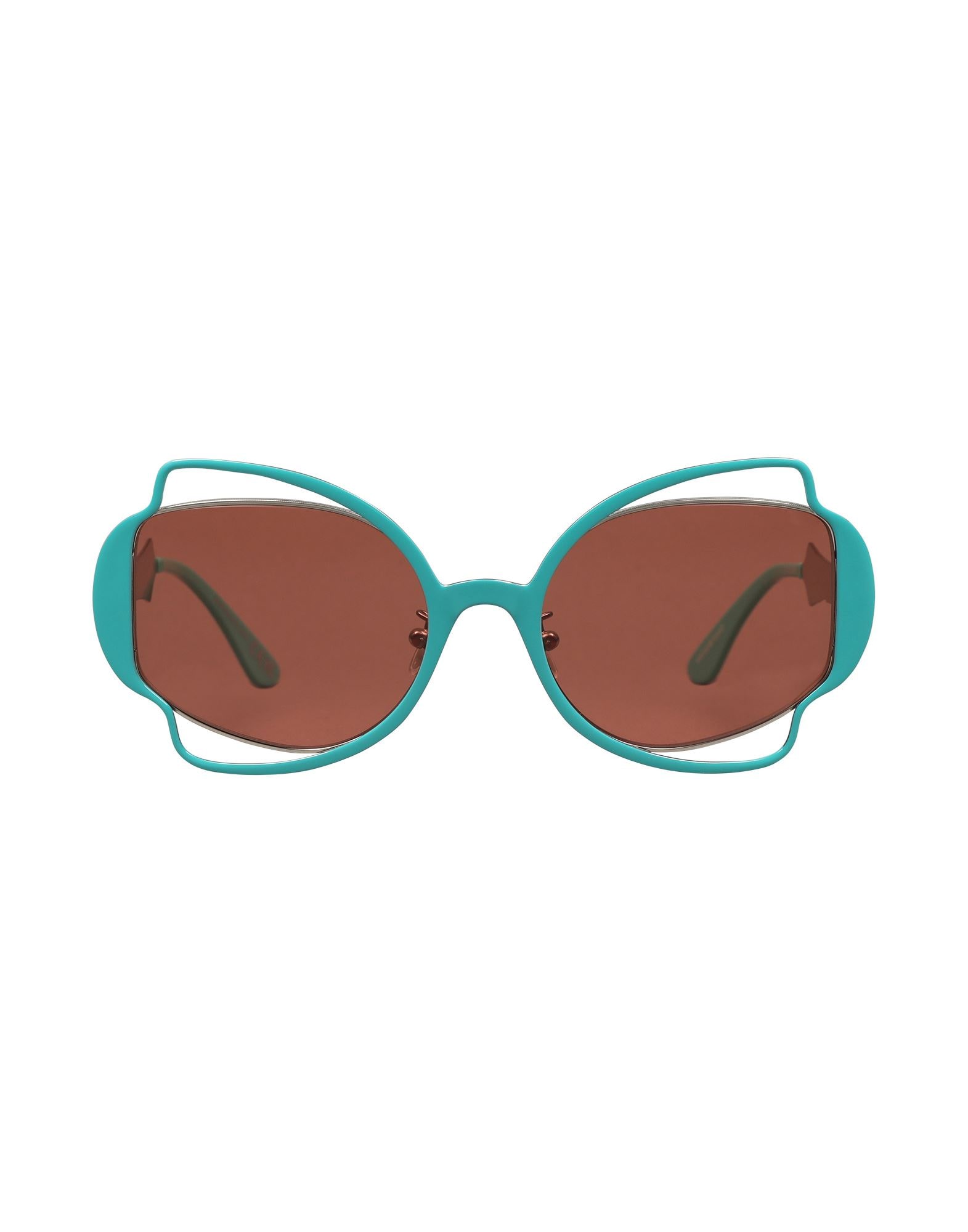 MARNI - Sunglasses
