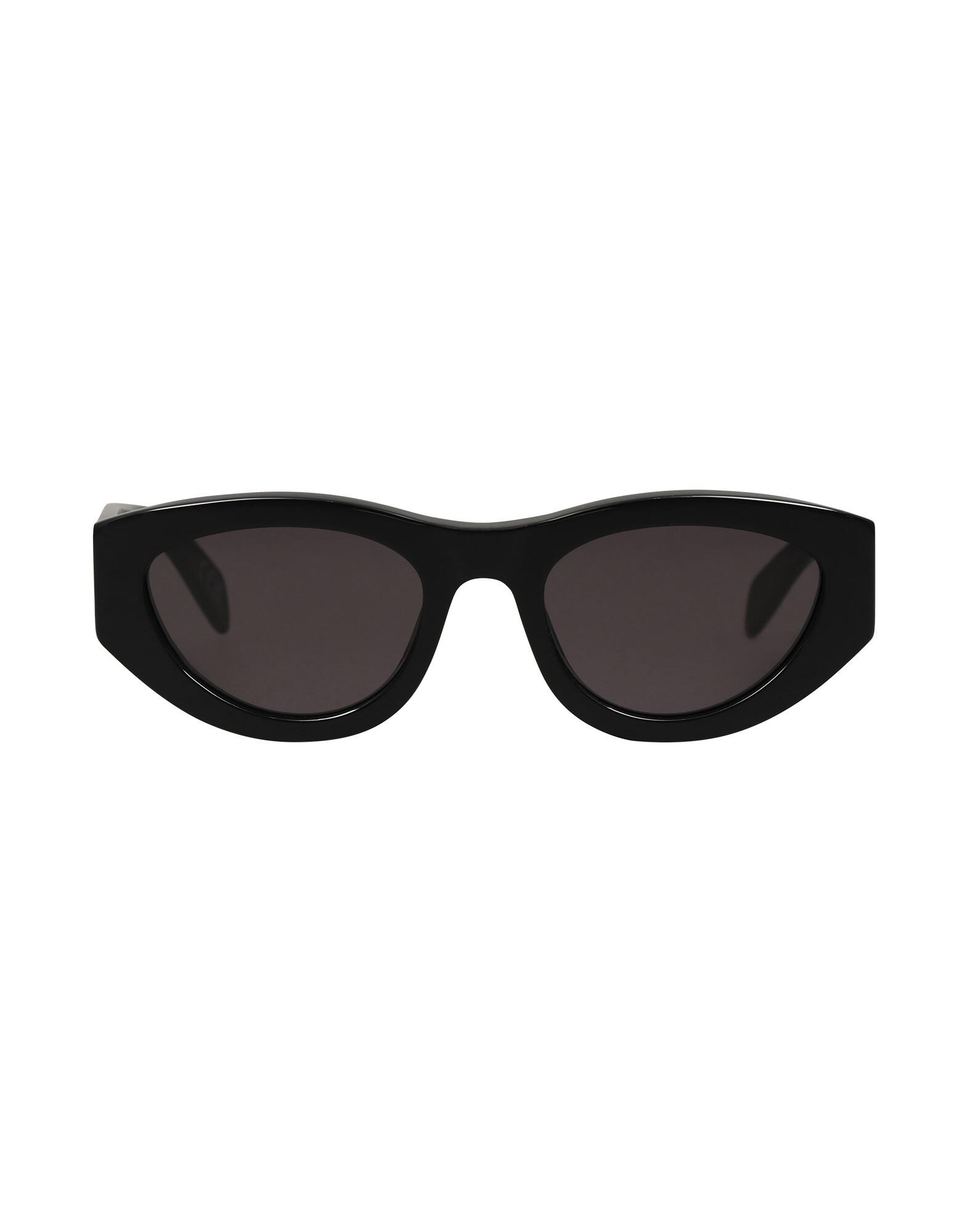 MARNI - Sunglasses