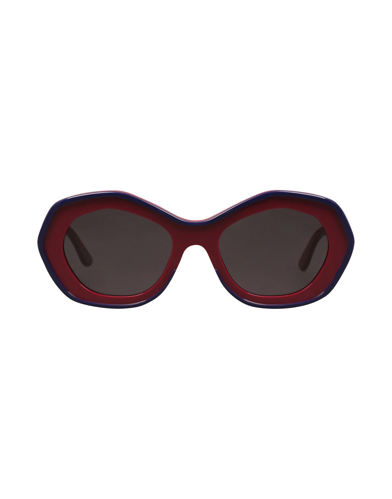 MARNI - Sunglasses
