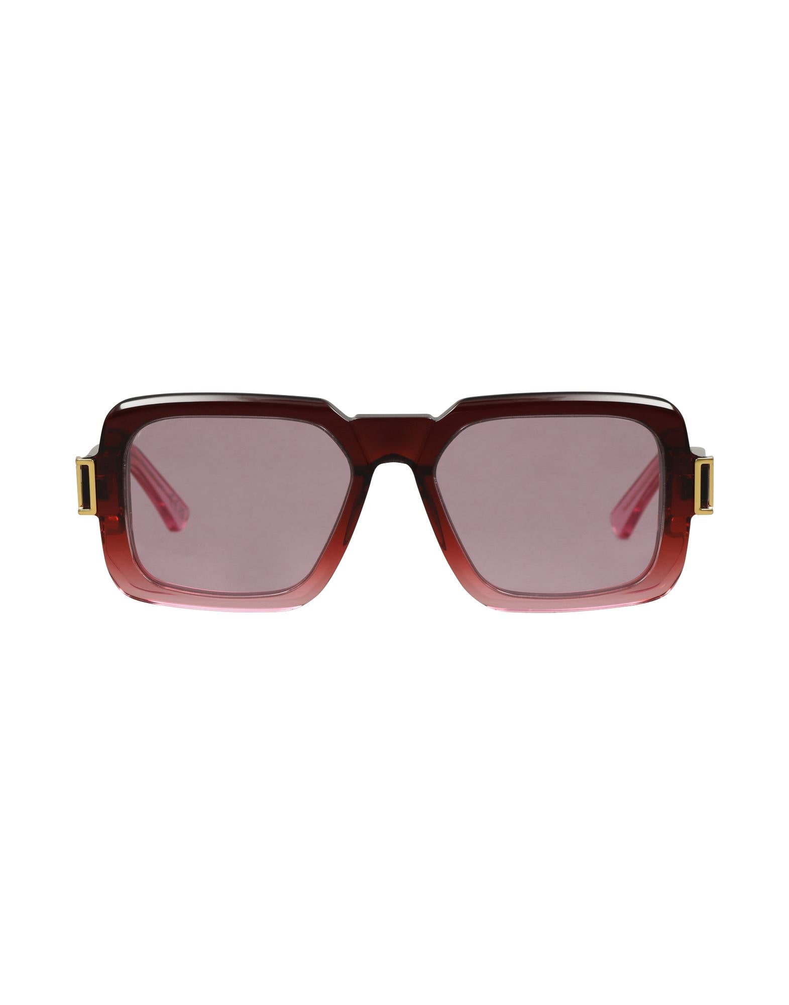 MARNI - Sunglasses