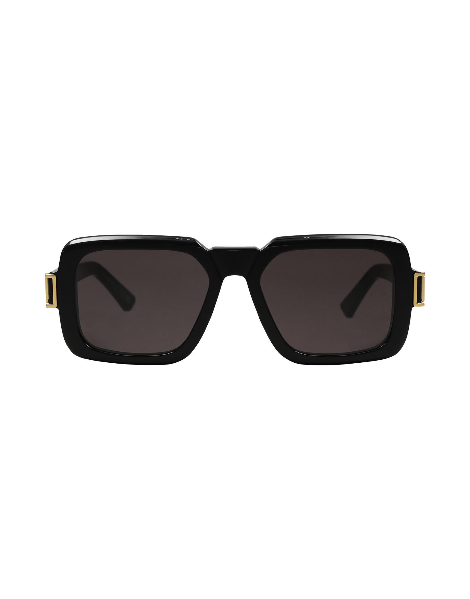 MARNI - Sunglasses
