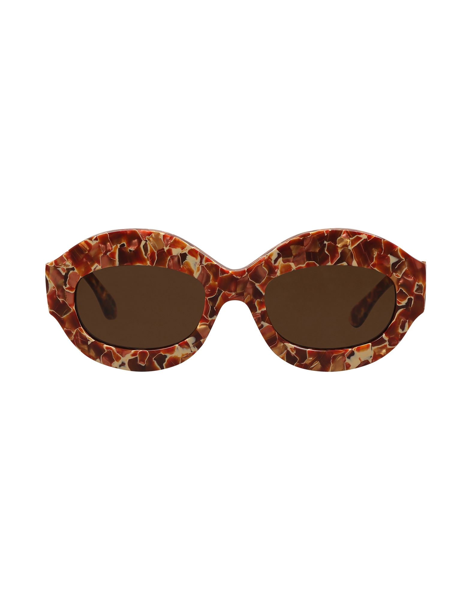 MARNI - Gafas de sol