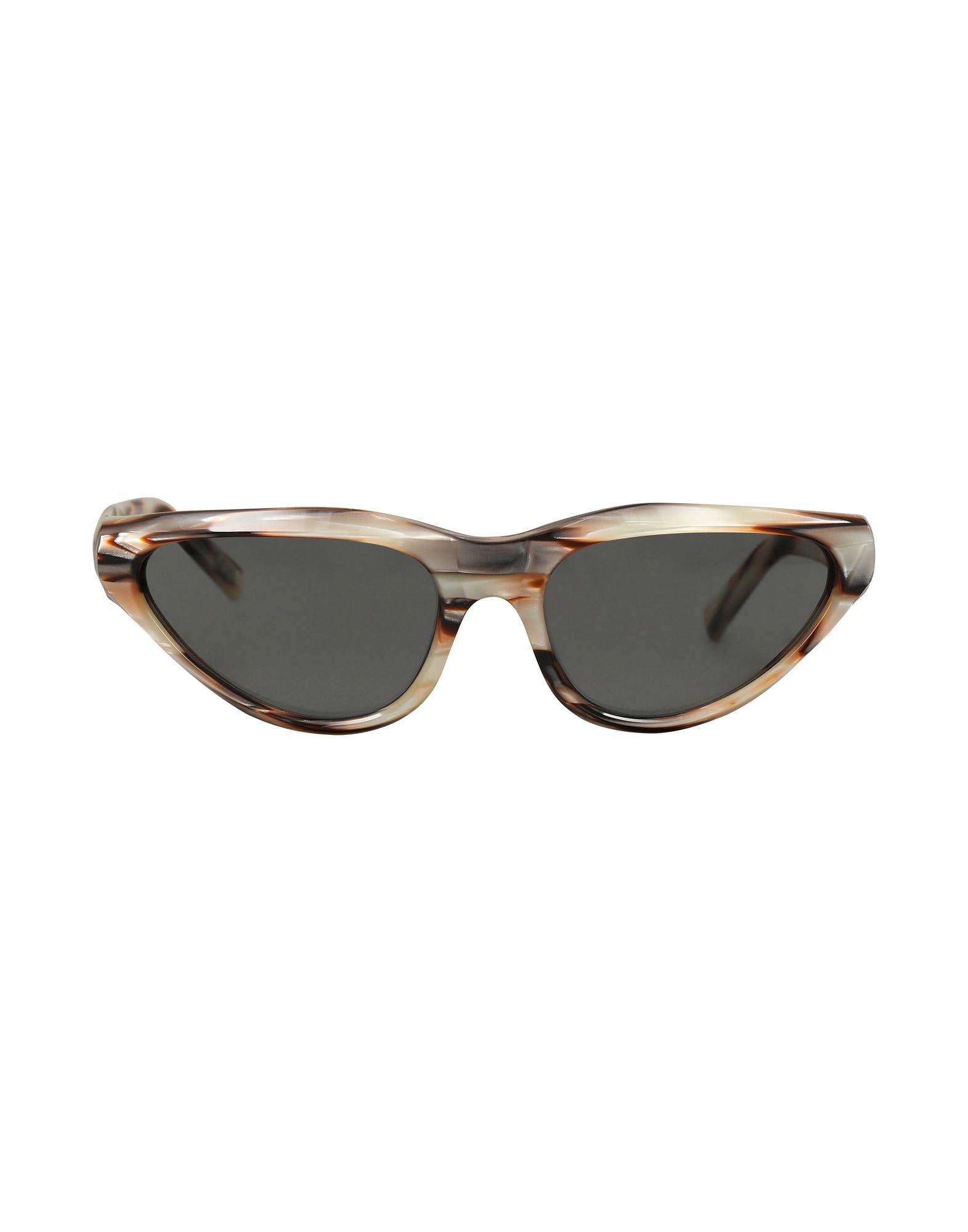 MARNI - Sunglasses