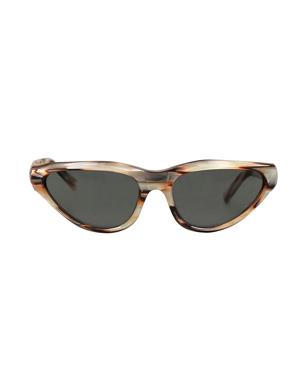 MARNI - Sunglasses