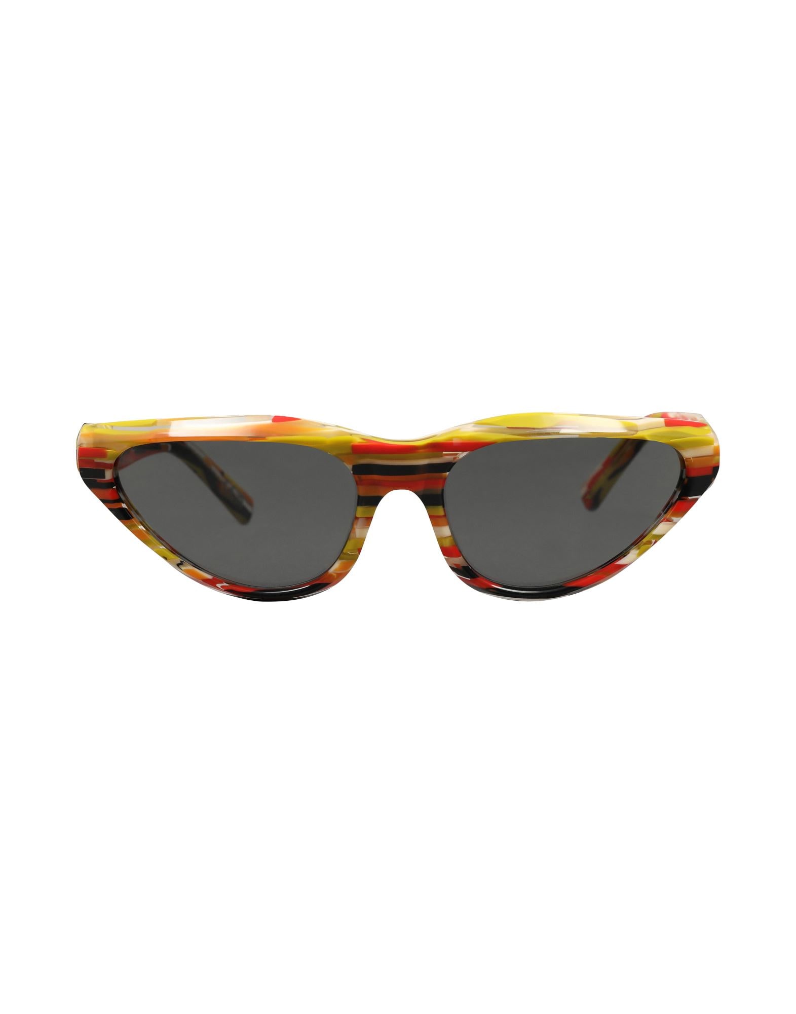 MARNI - Gafas de sol