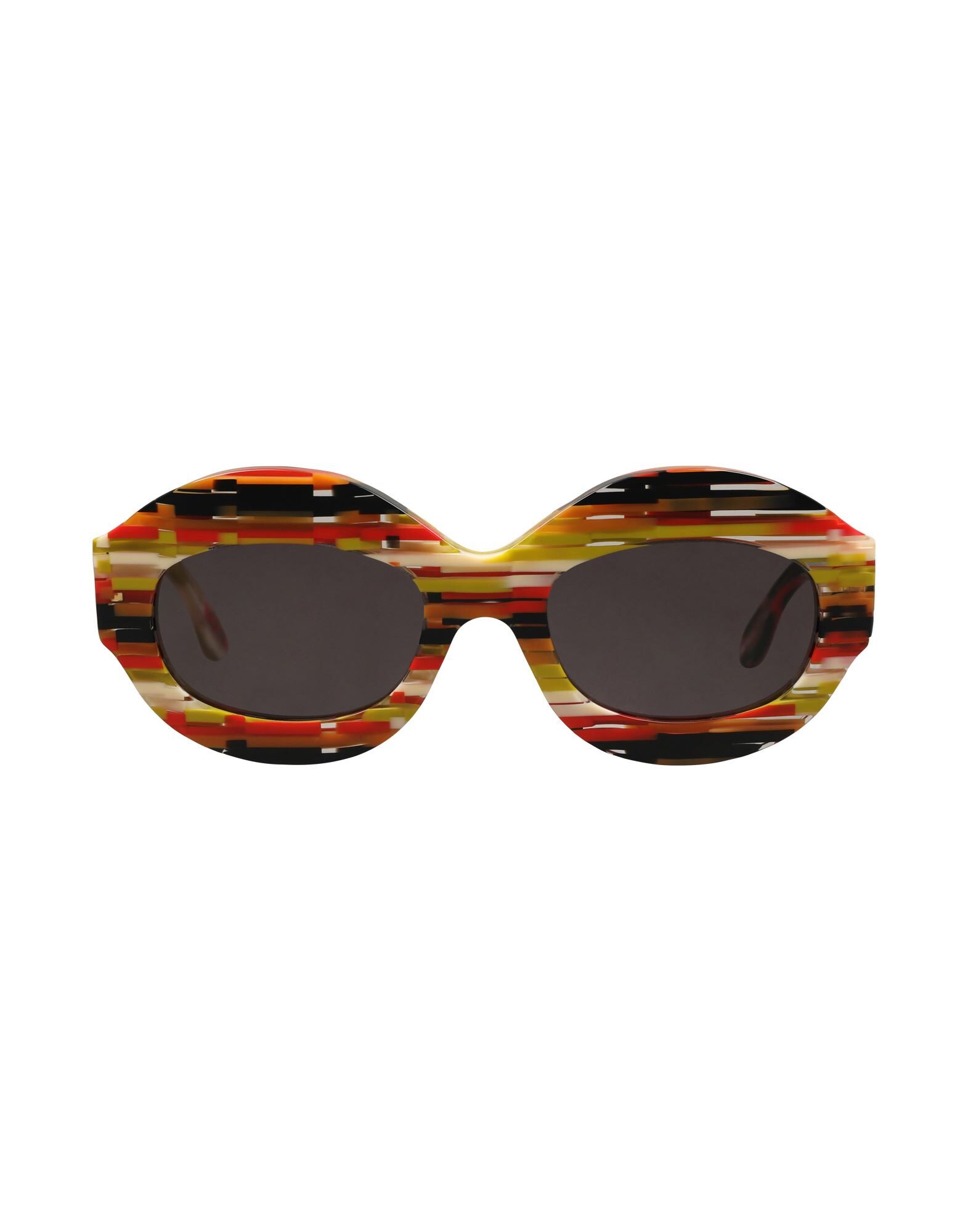 MARNI - Sonnenbrillen