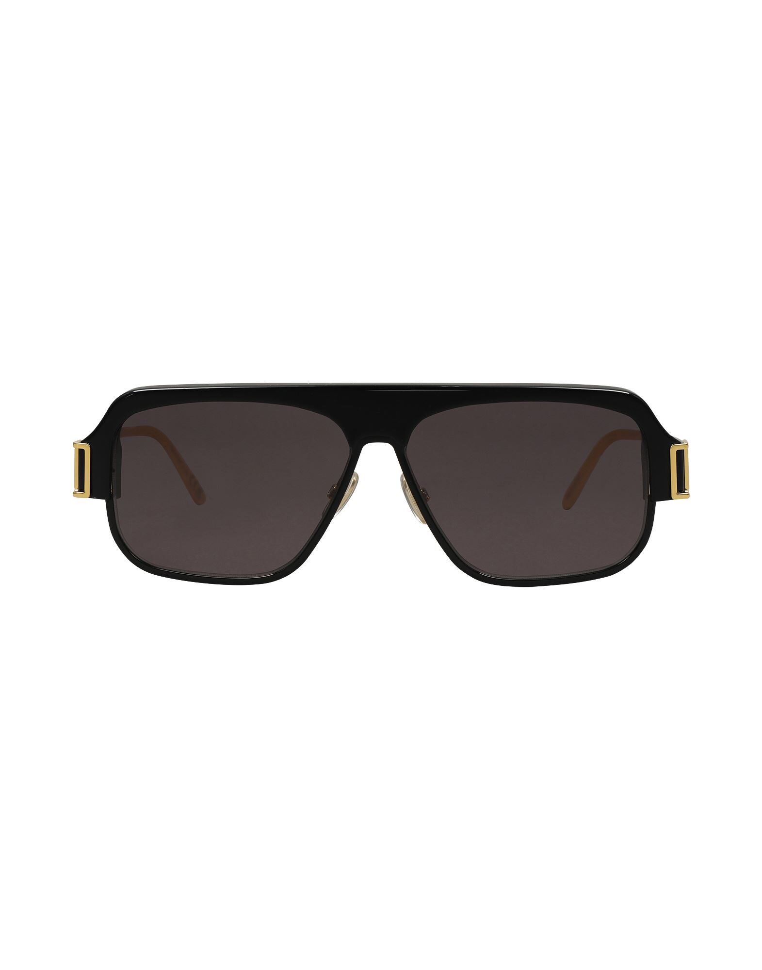 MARNI - Sunglasses