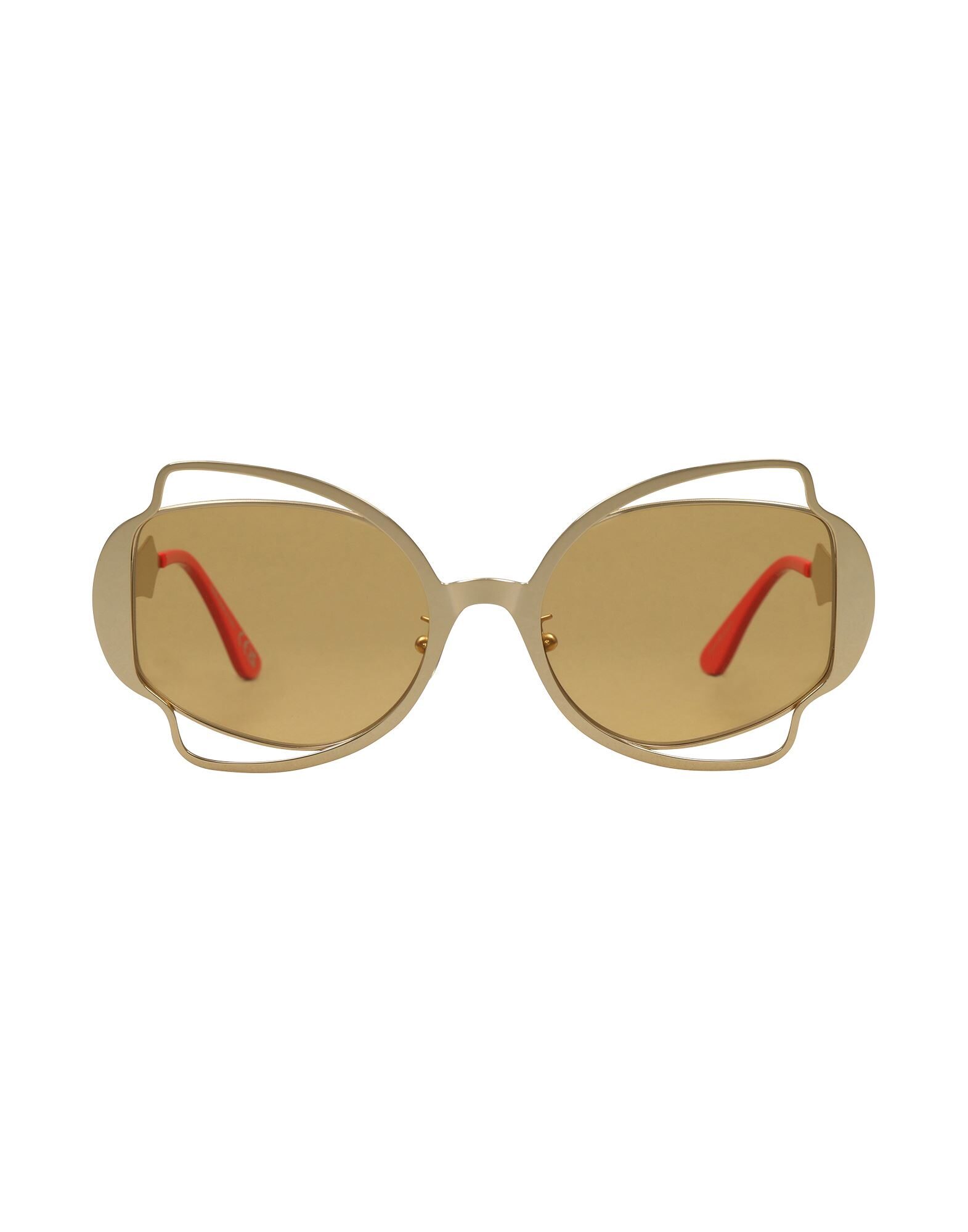 MARNI - 선글라스