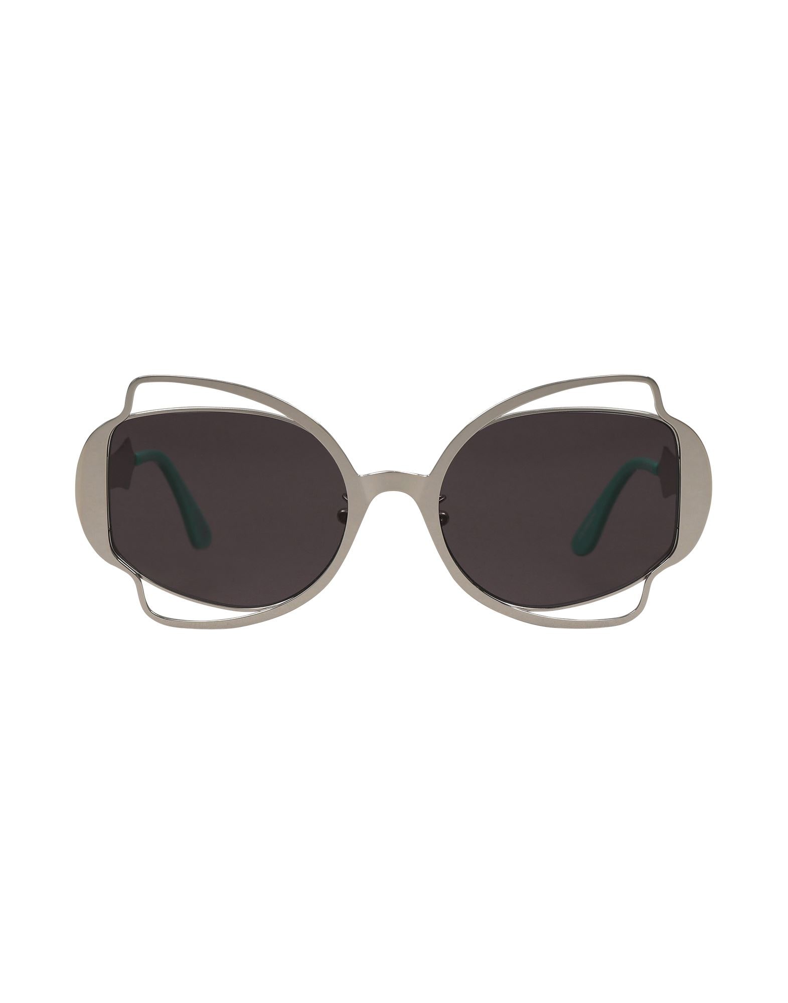 MARNI - Sunglasses