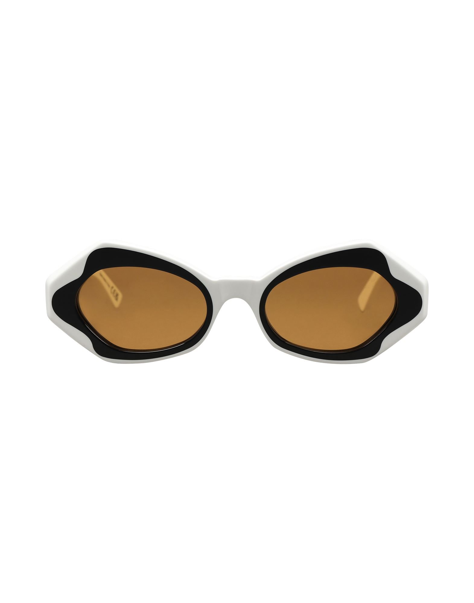 MARNI - Γυαλιά ηλίου