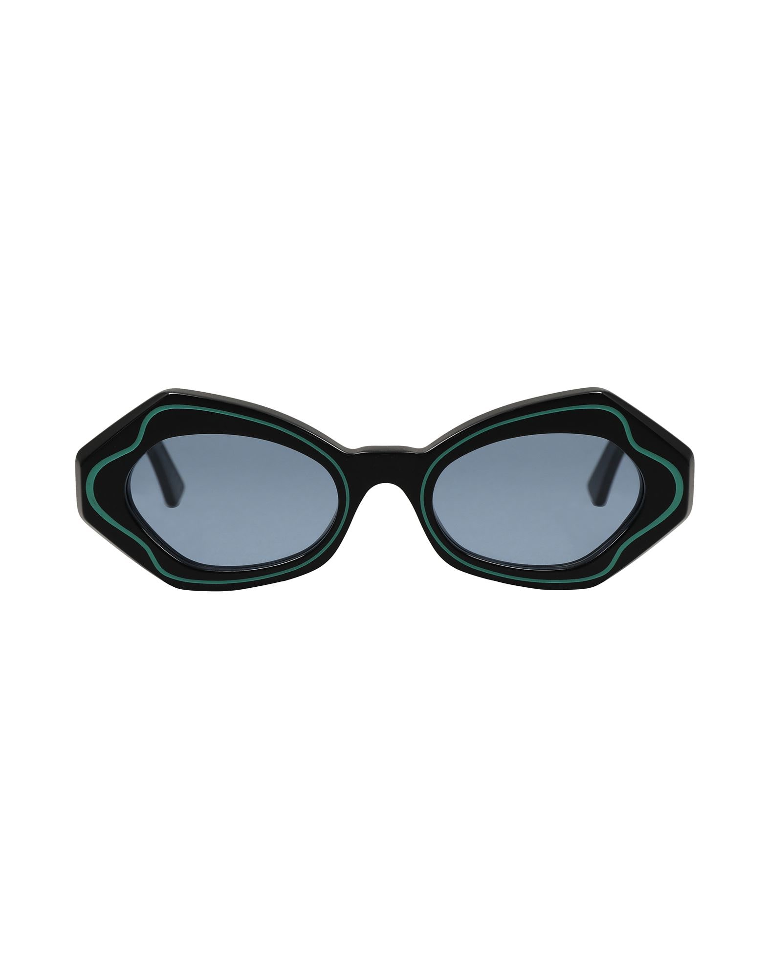 MARNI - Sunglasses