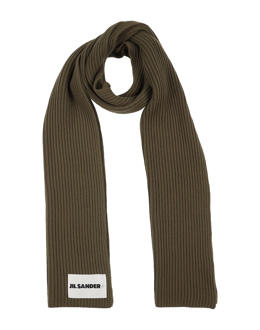 JIL SANDER+ - Scarves
