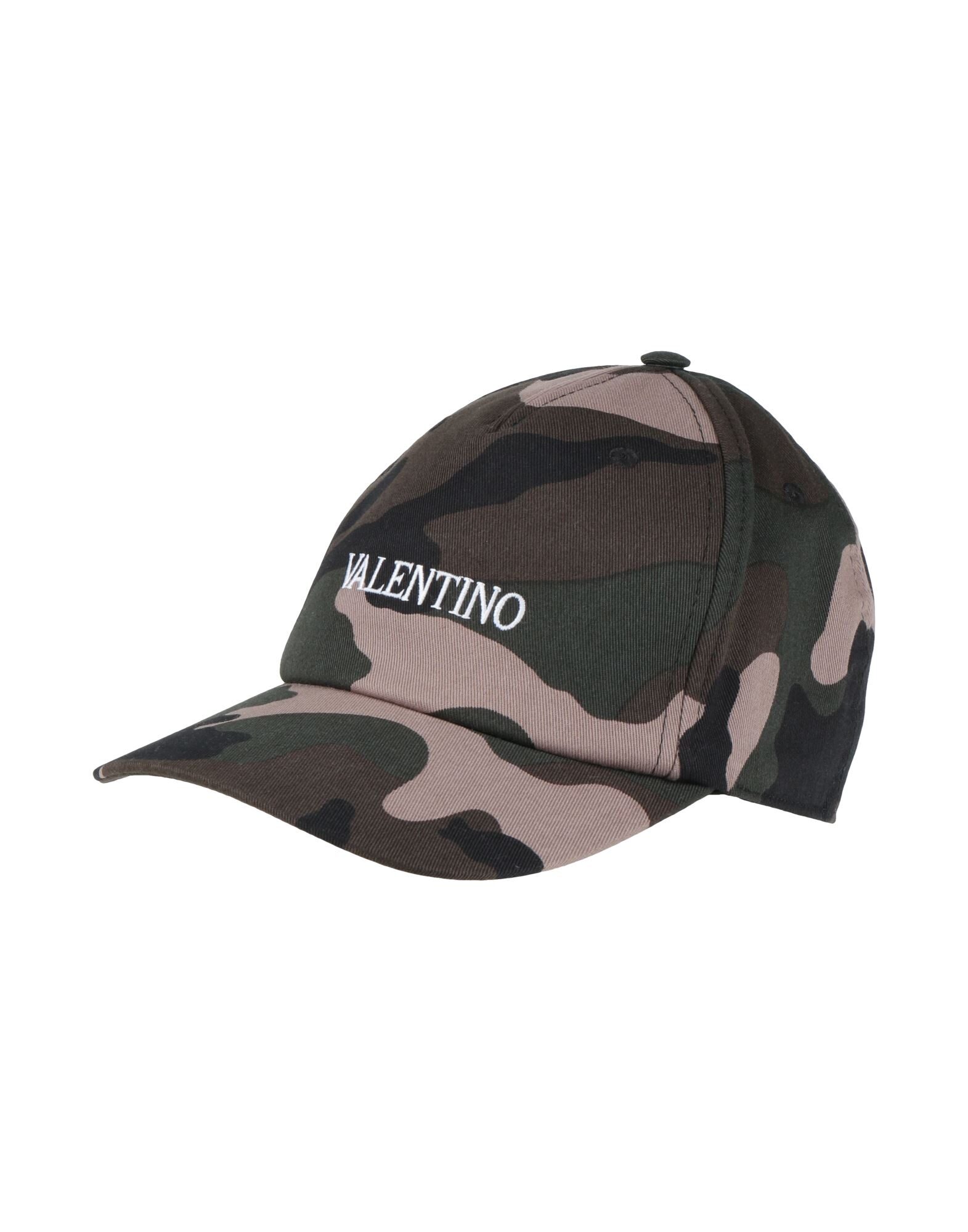 VALENTINO GARAVANI - Hats
