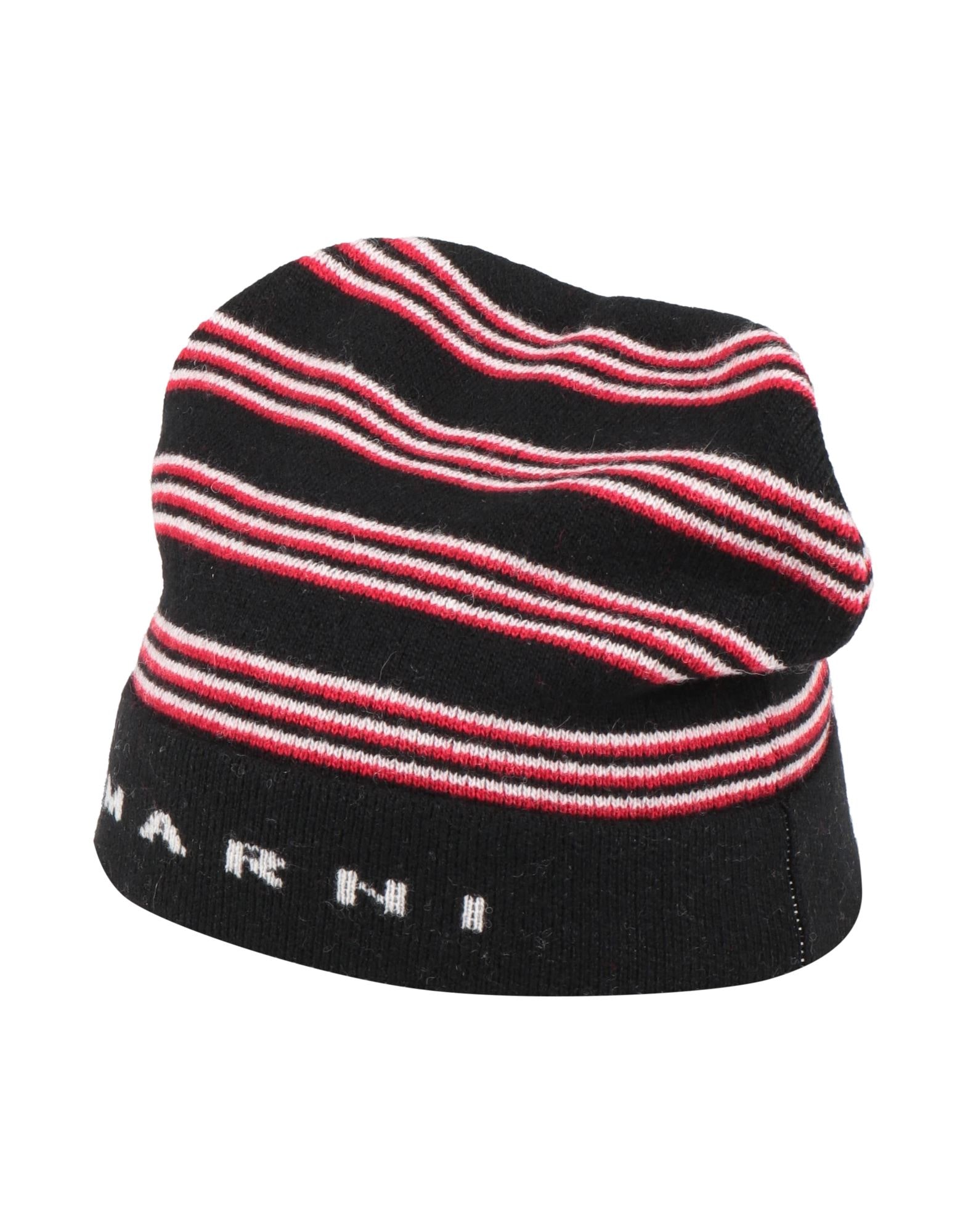 MARNI - Cappelli